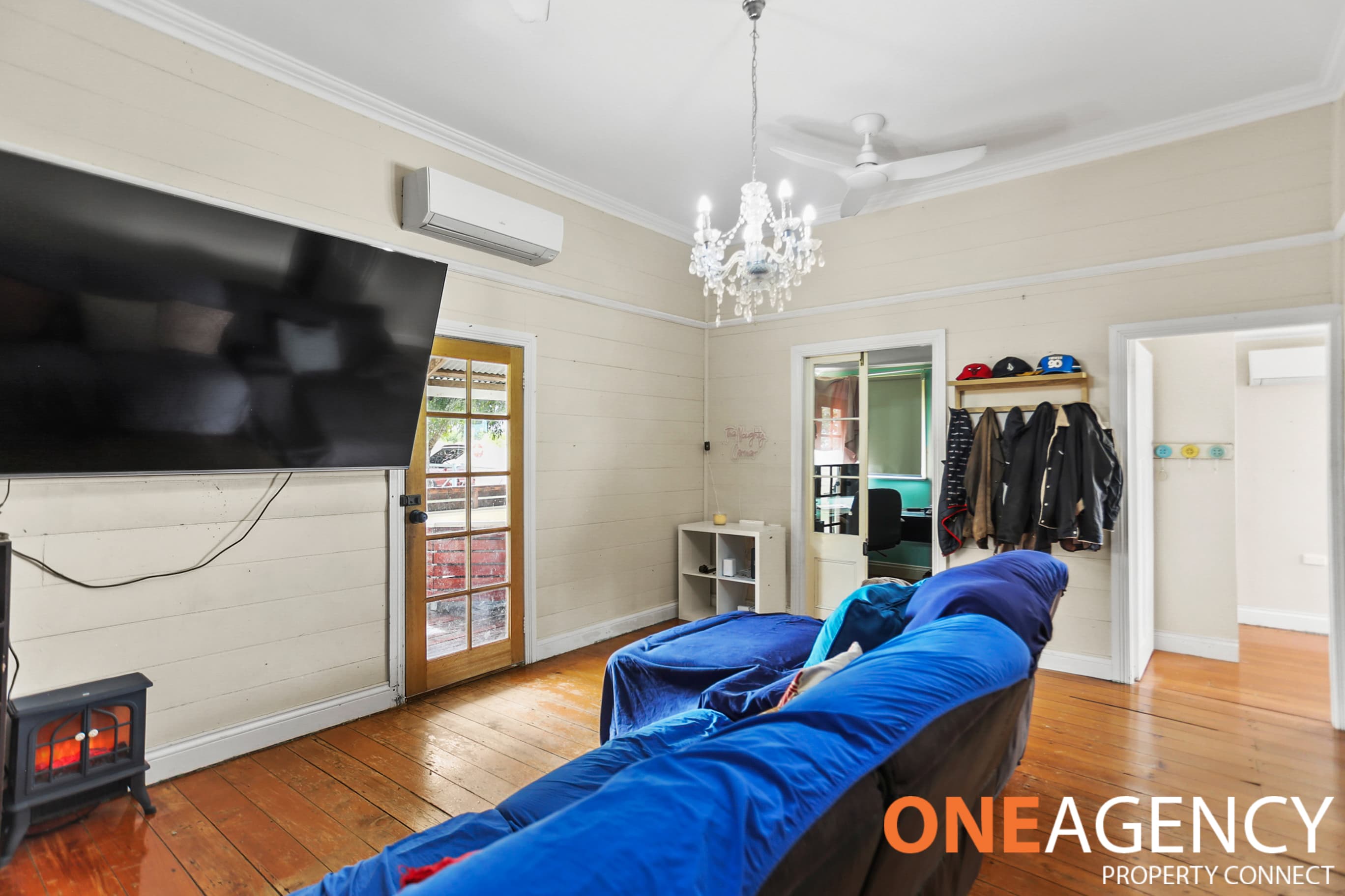 1324 Ridgelands Road, Alton Downs, Alton Downs - Thumbnail 7