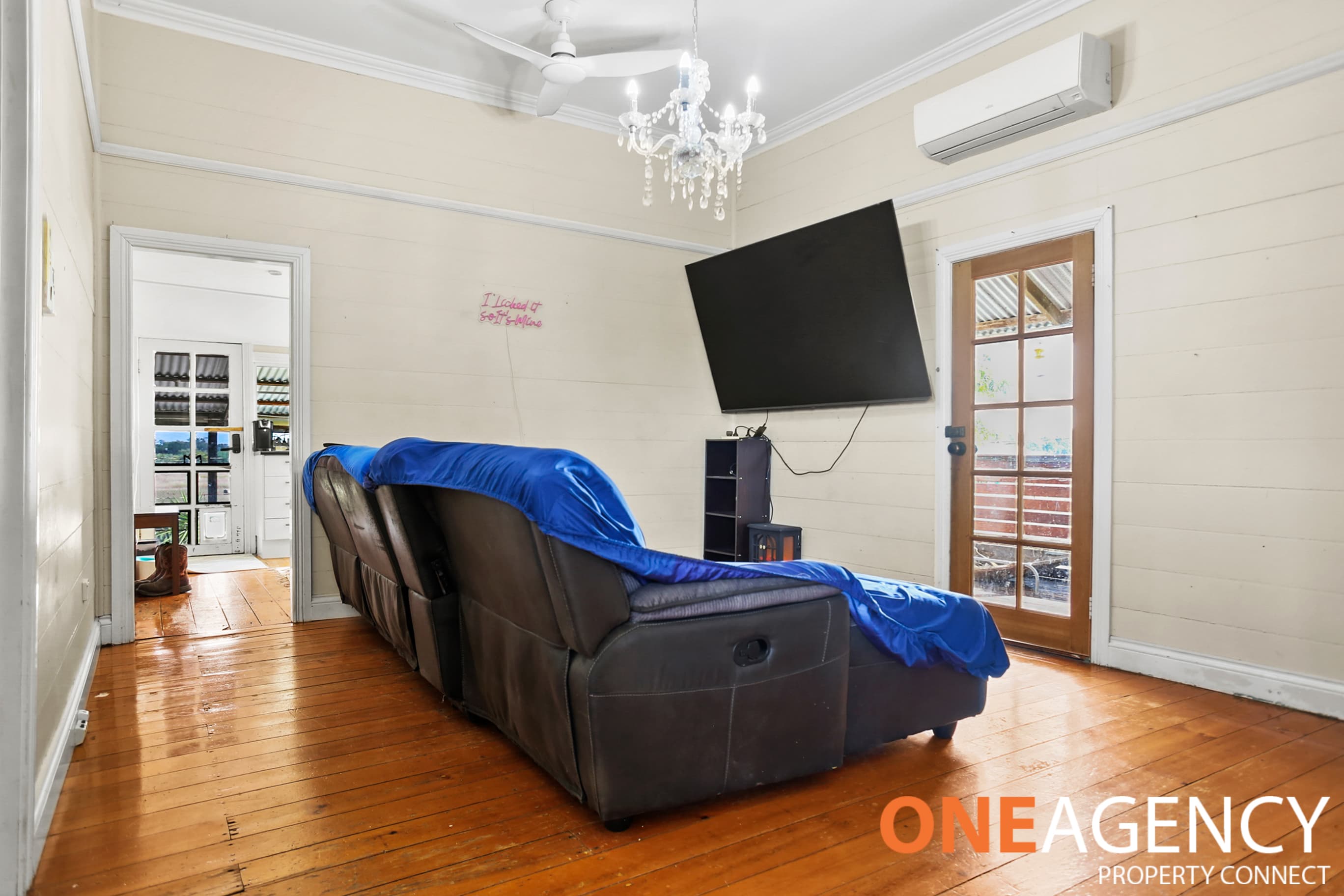 1324 Ridgelands Road, Alton Downs, Alton Downs - Thumbnail 8