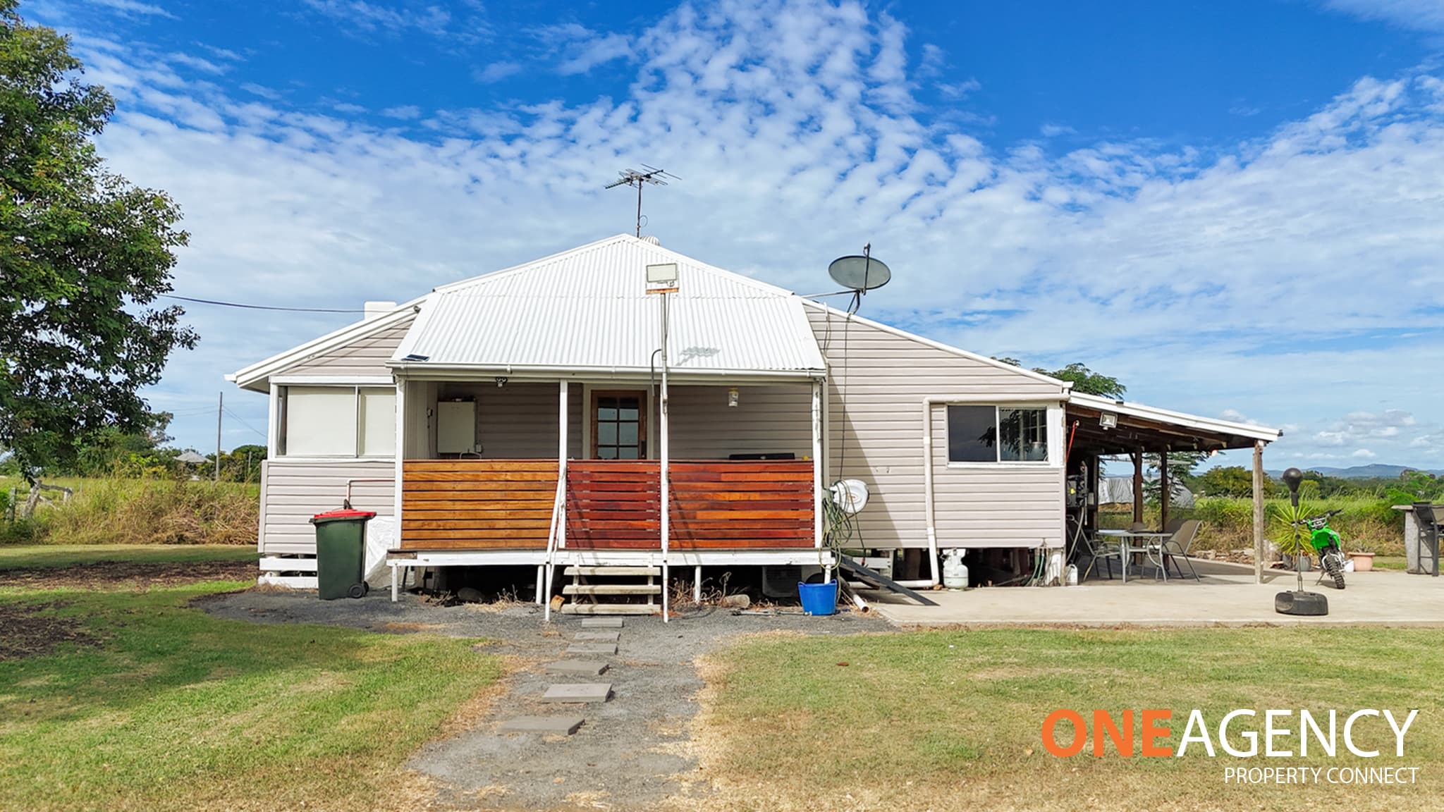 1324 Ridgelands Road, Alton Downs, Alton Downs - Thumbnail 2