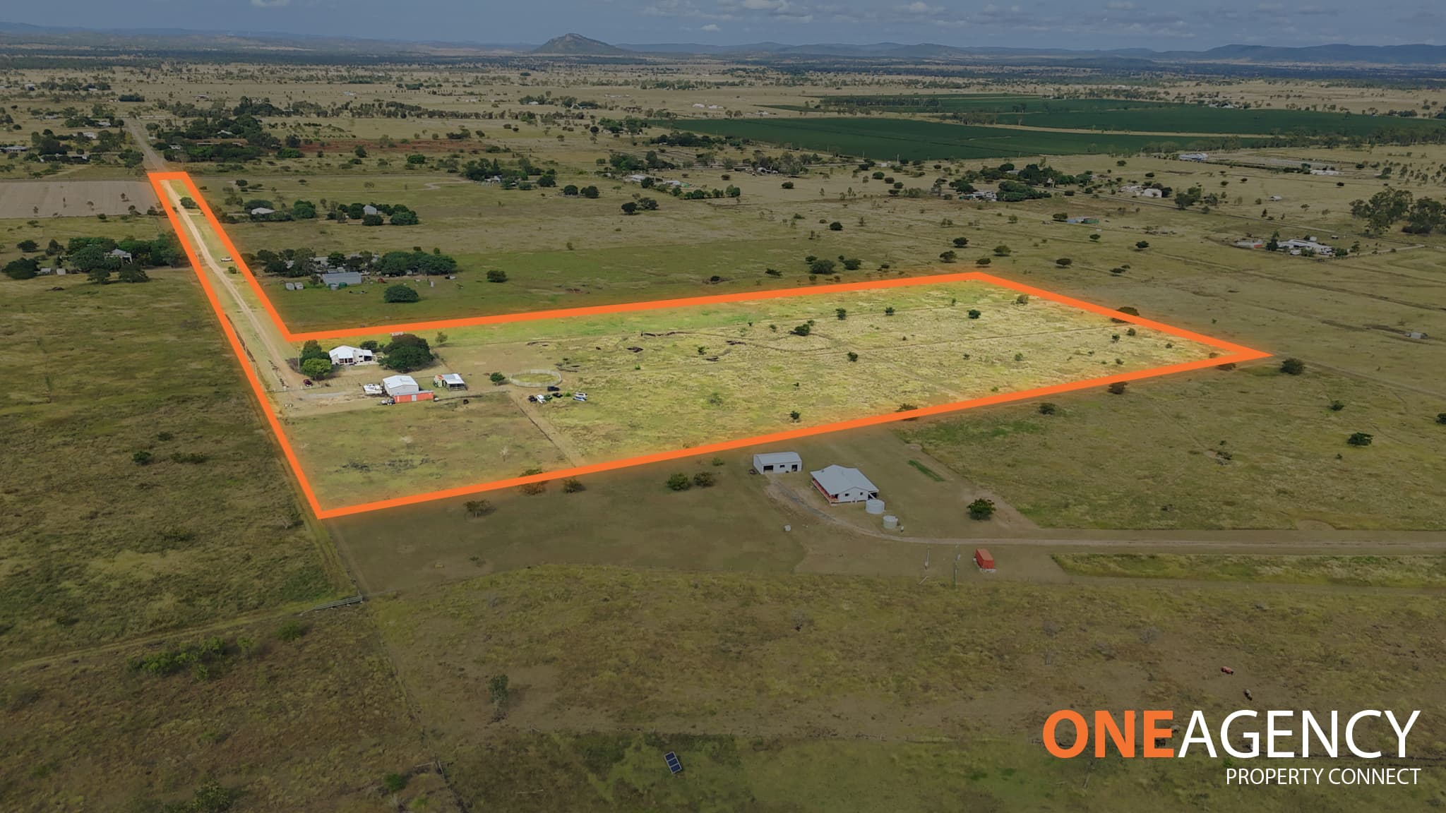 1324 Ridgelands Road, Alton Downs, Alton Downs - Thumbnail 5