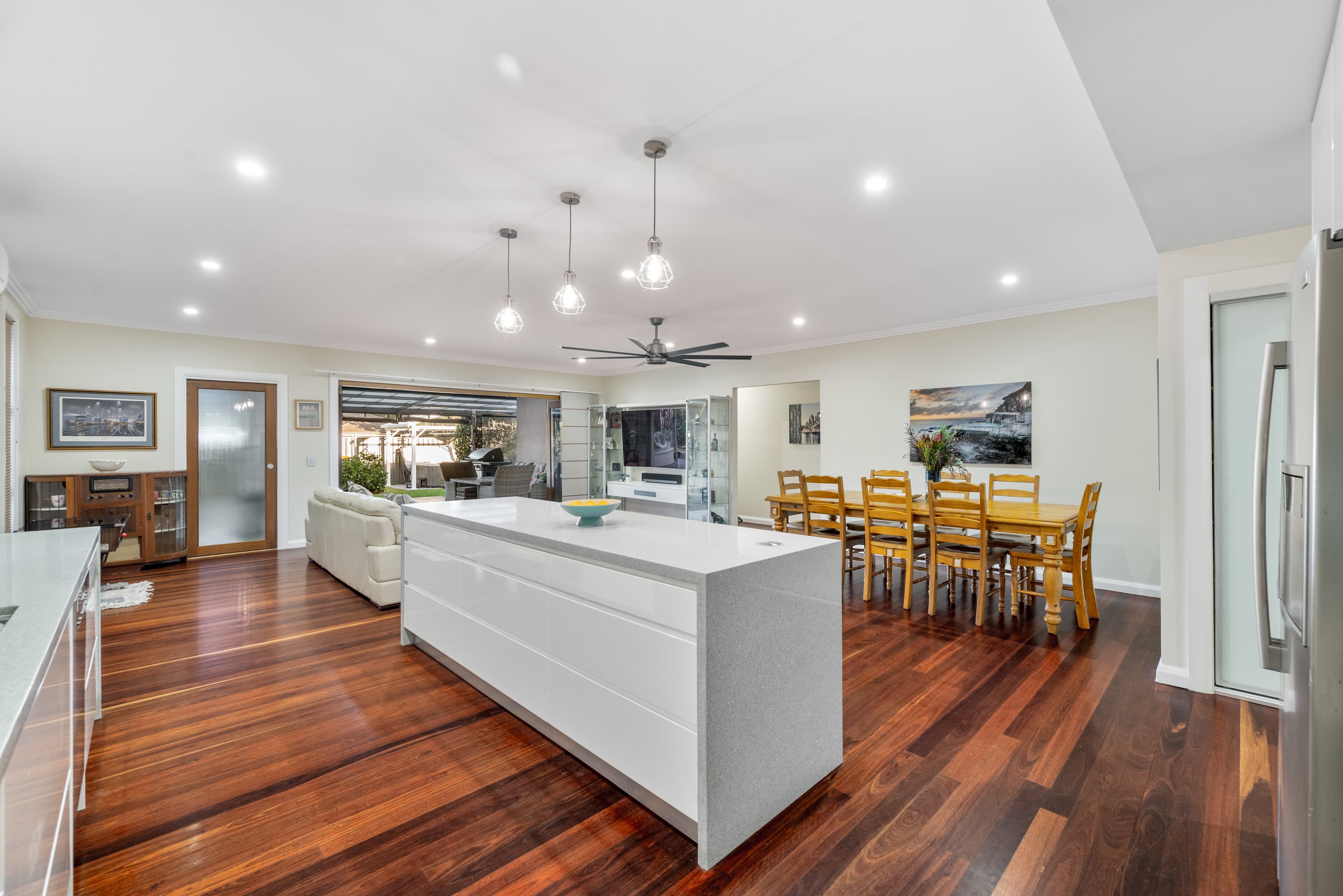 3 Imperial Avenue, Emu Plains, Emu Plains - Thumbnail 6
