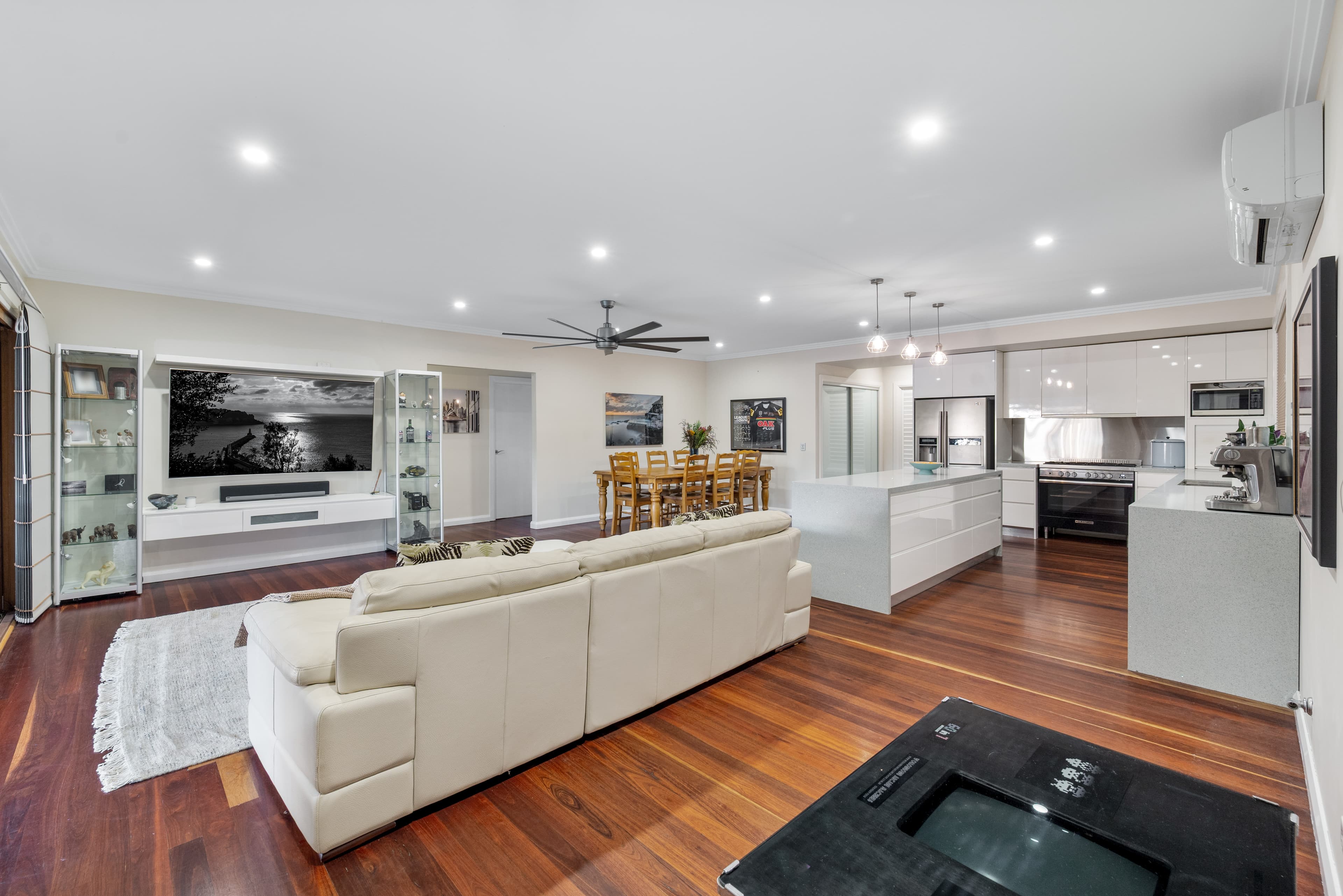 3 Imperial Avenue, Emu Plains, Emu Plains - Thumbnail 3