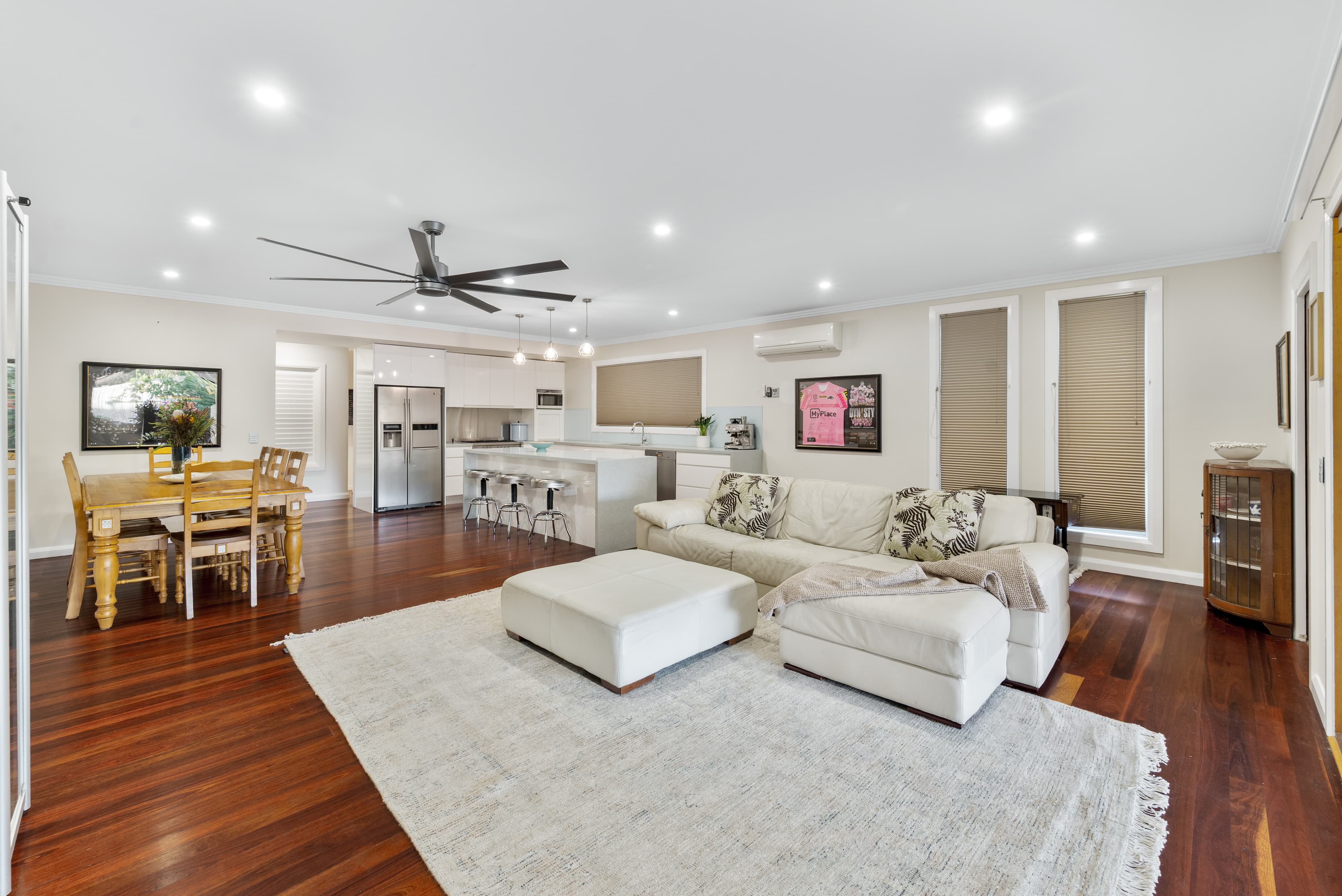 3 Imperial Avenue, Emu Plains, Emu Plains - Thumbnail 2