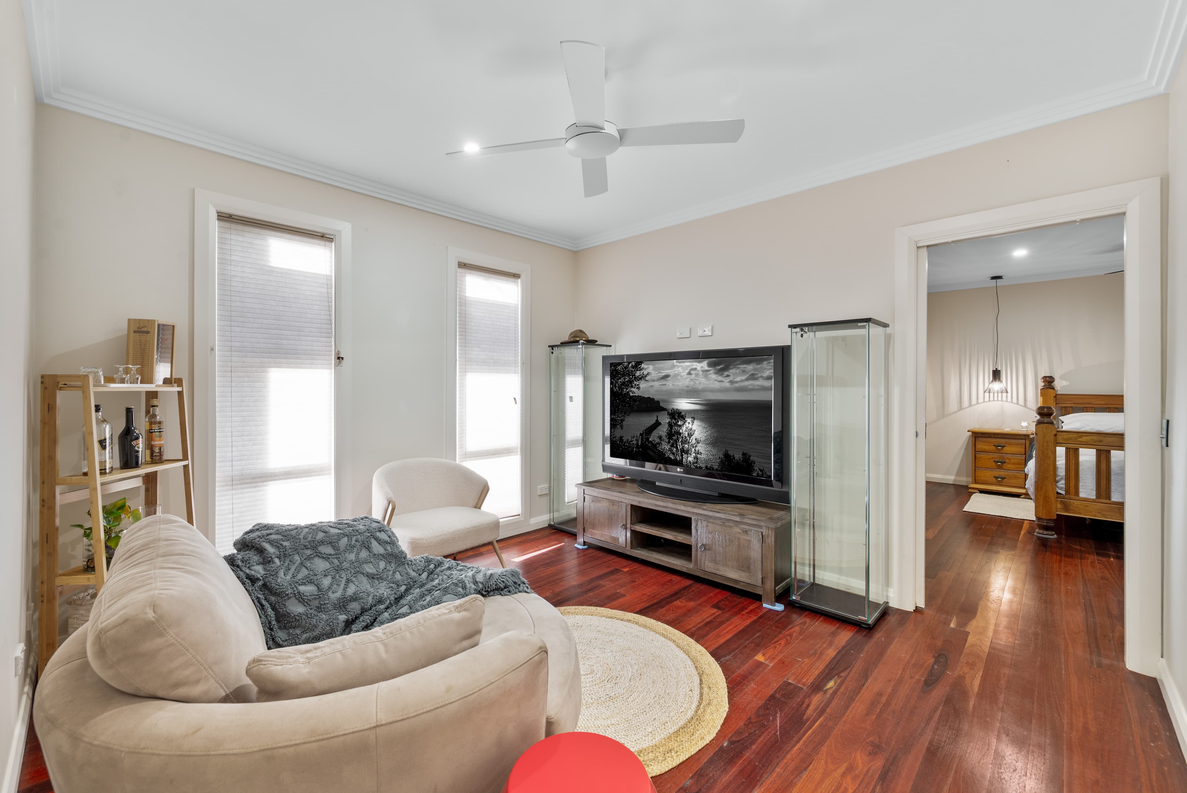 3 Imperial Avenue, Emu Plains, Emu Plains - Thumbnail 7