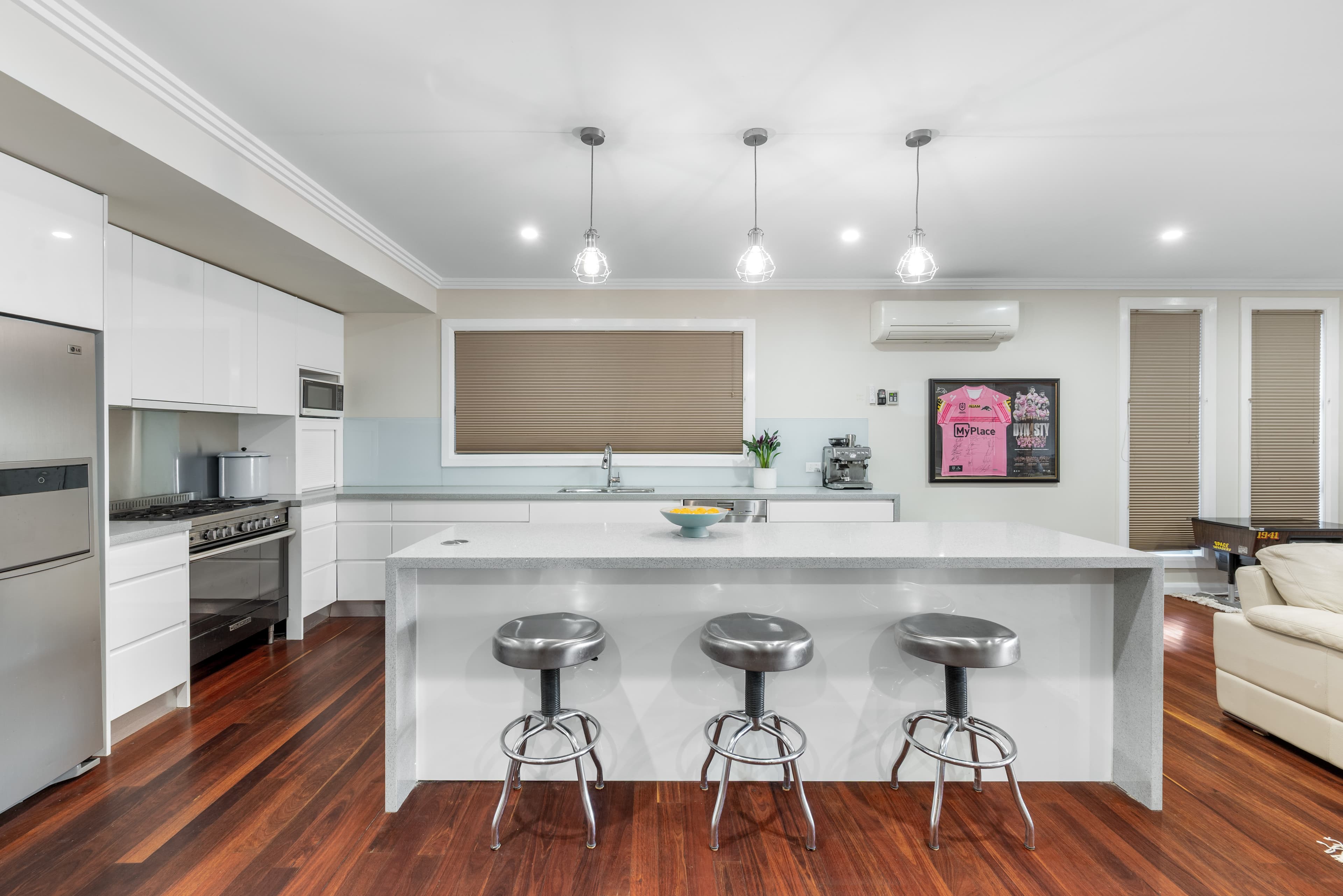 3 Imperial Avenue, Emu Plains, Emu Plains - Thumbnail 5
