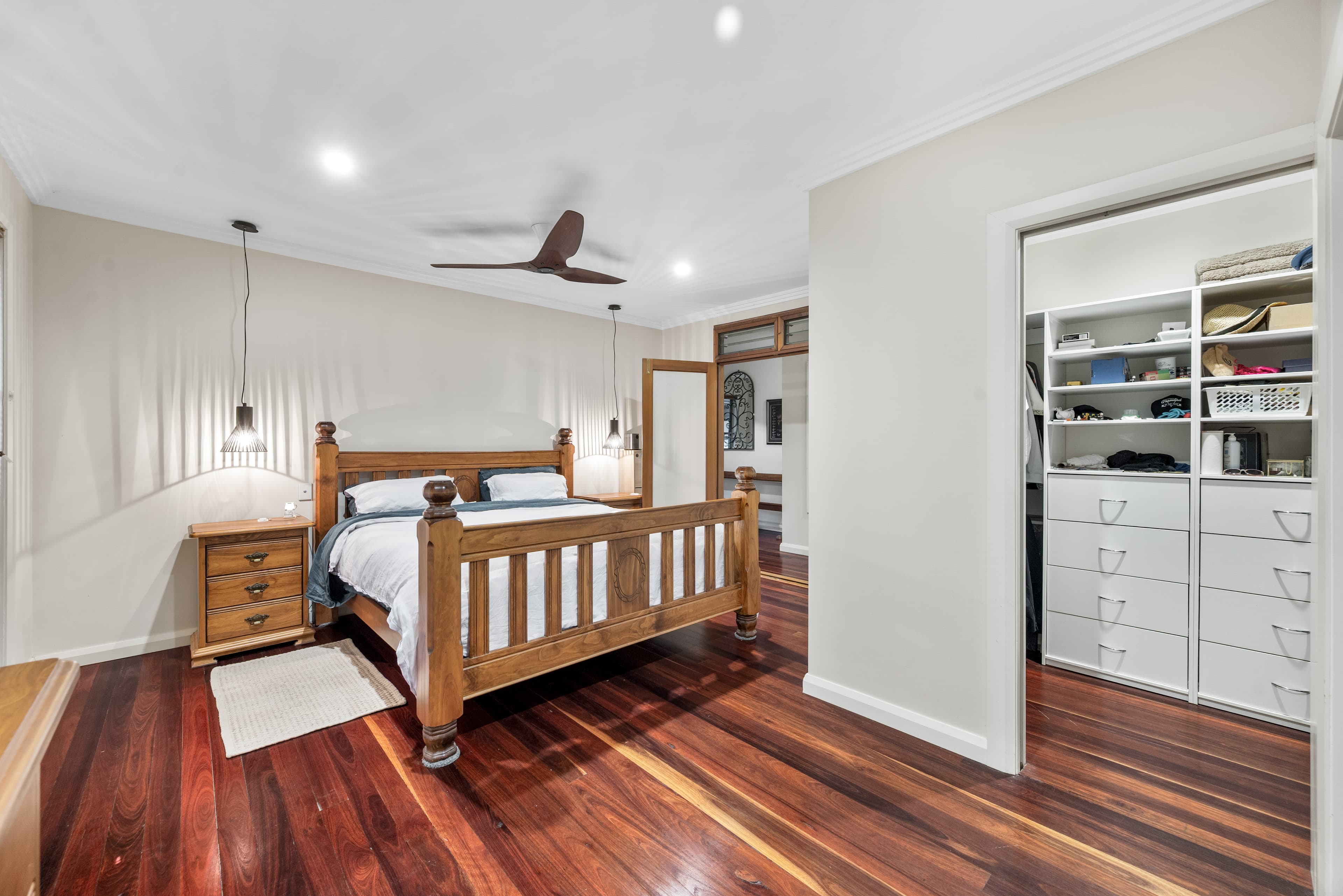 3 Imperial Avenue, Emu Plains, Emu Plains - Thumbnail 8