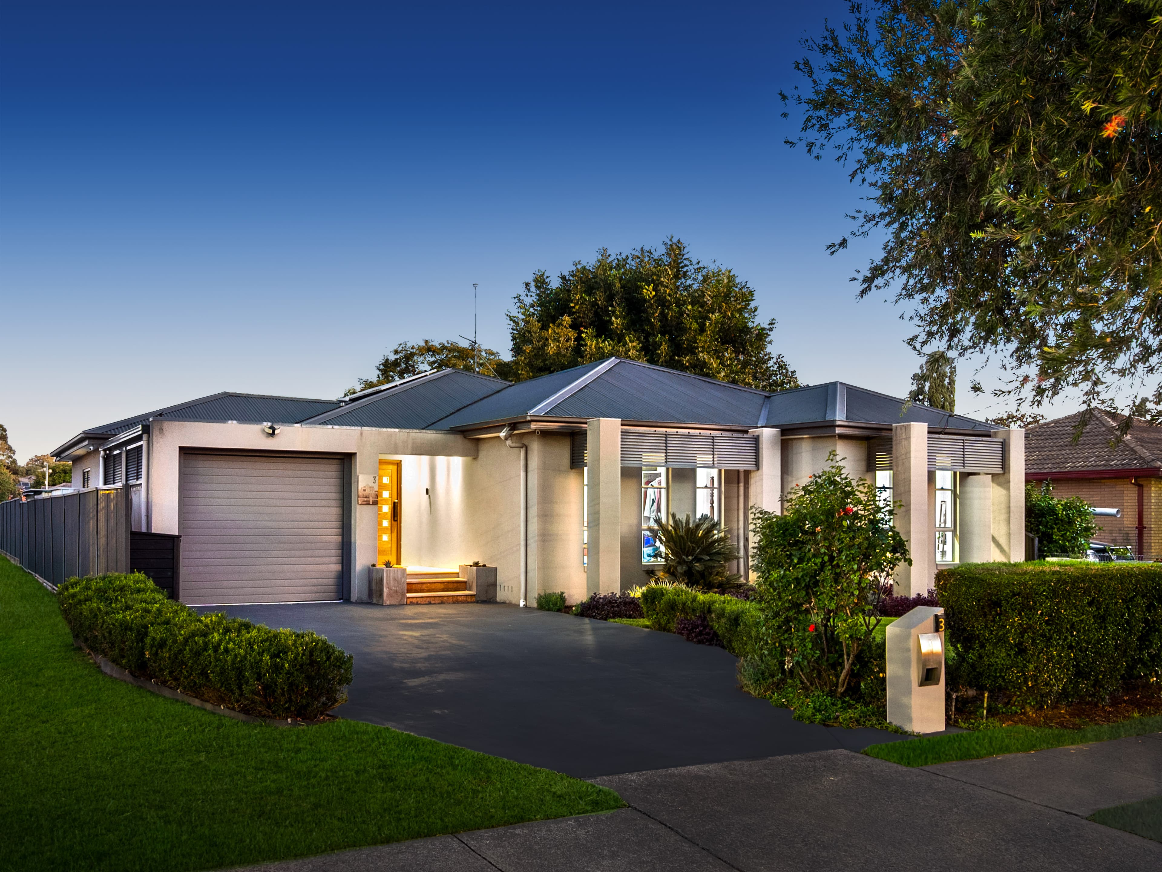 3 Imperial Avenue, Emu Plains, Emu Plains - Image 1