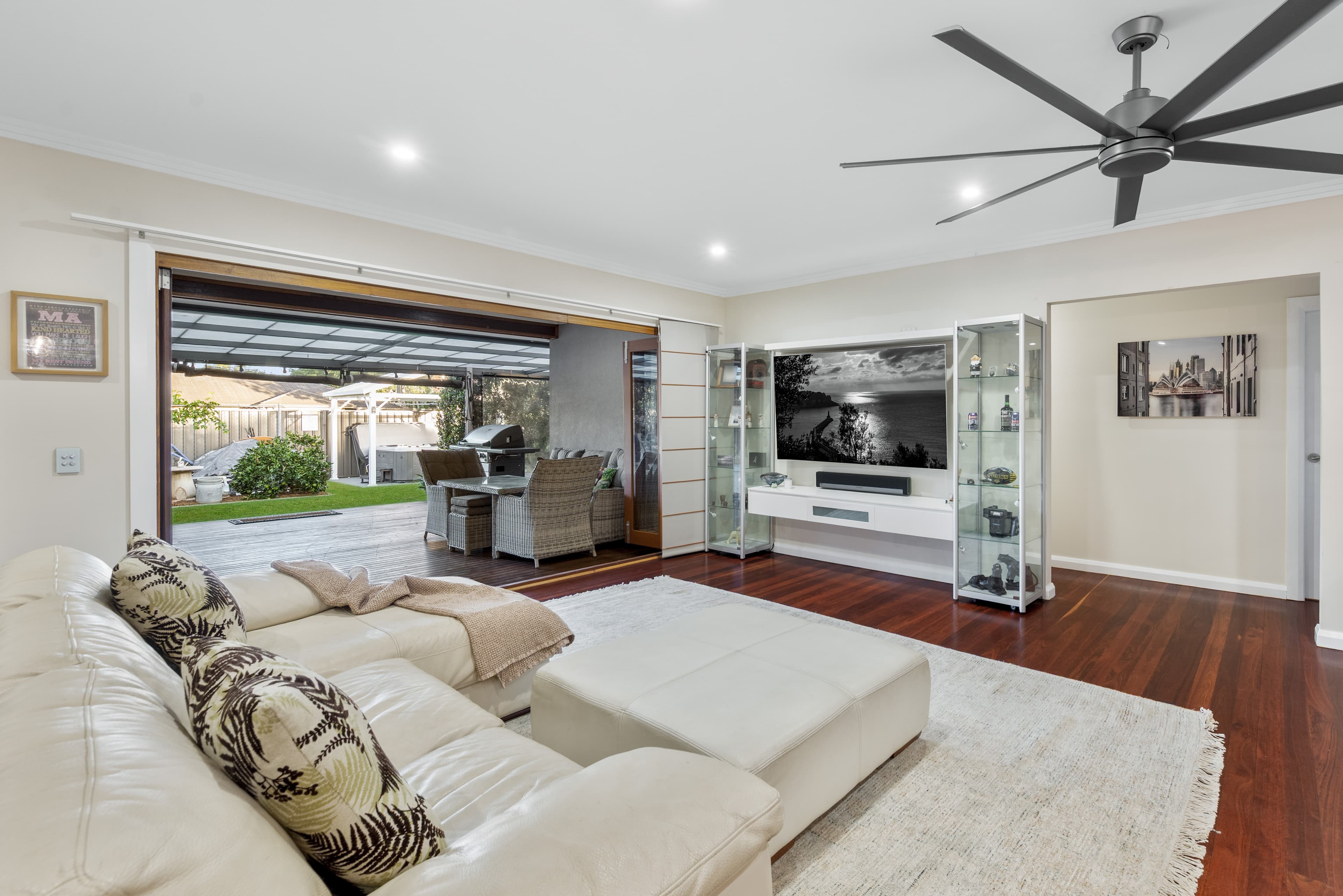 3 Imperial Avenue, Emu Plains, Emu Plains - Thumbnail 4