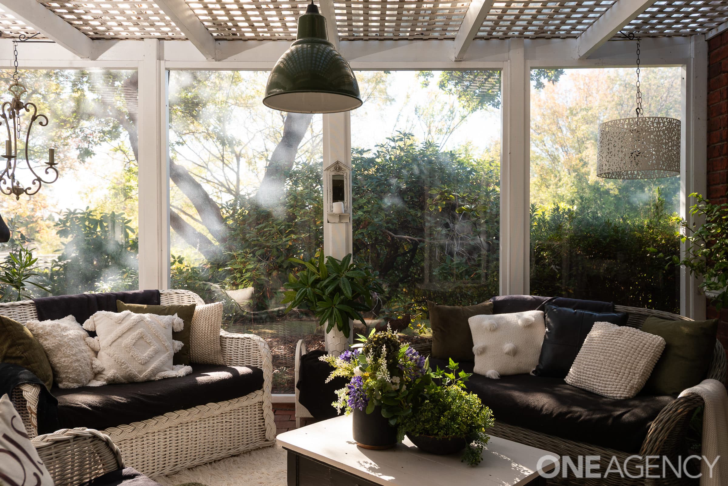 8 Rowsphorn Road, Riverside, Riverside - Thumbnail 7