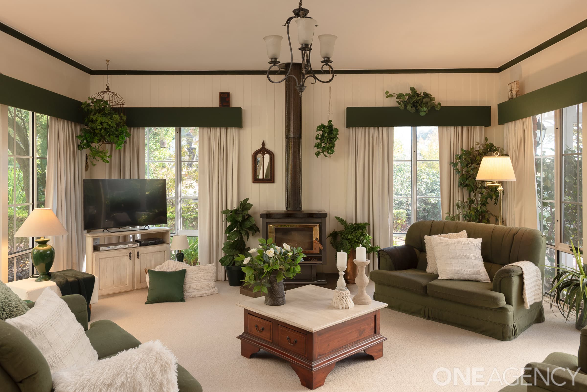 8 Rowsphorn Road, Riverside, Riverside - Thumbnail 4