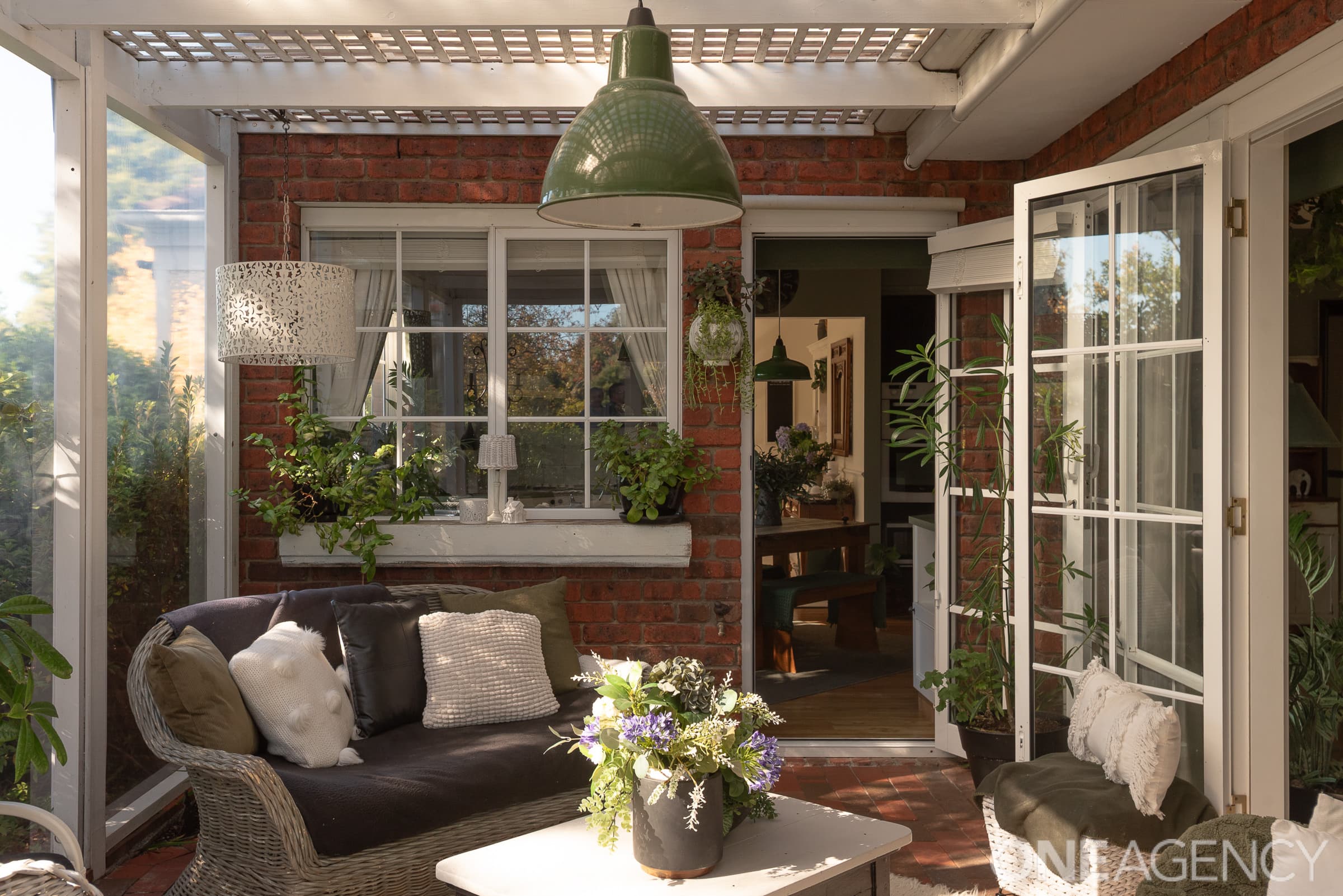 8 Rowsphorn Road, Riverside, Riverside - Thumbnail 6