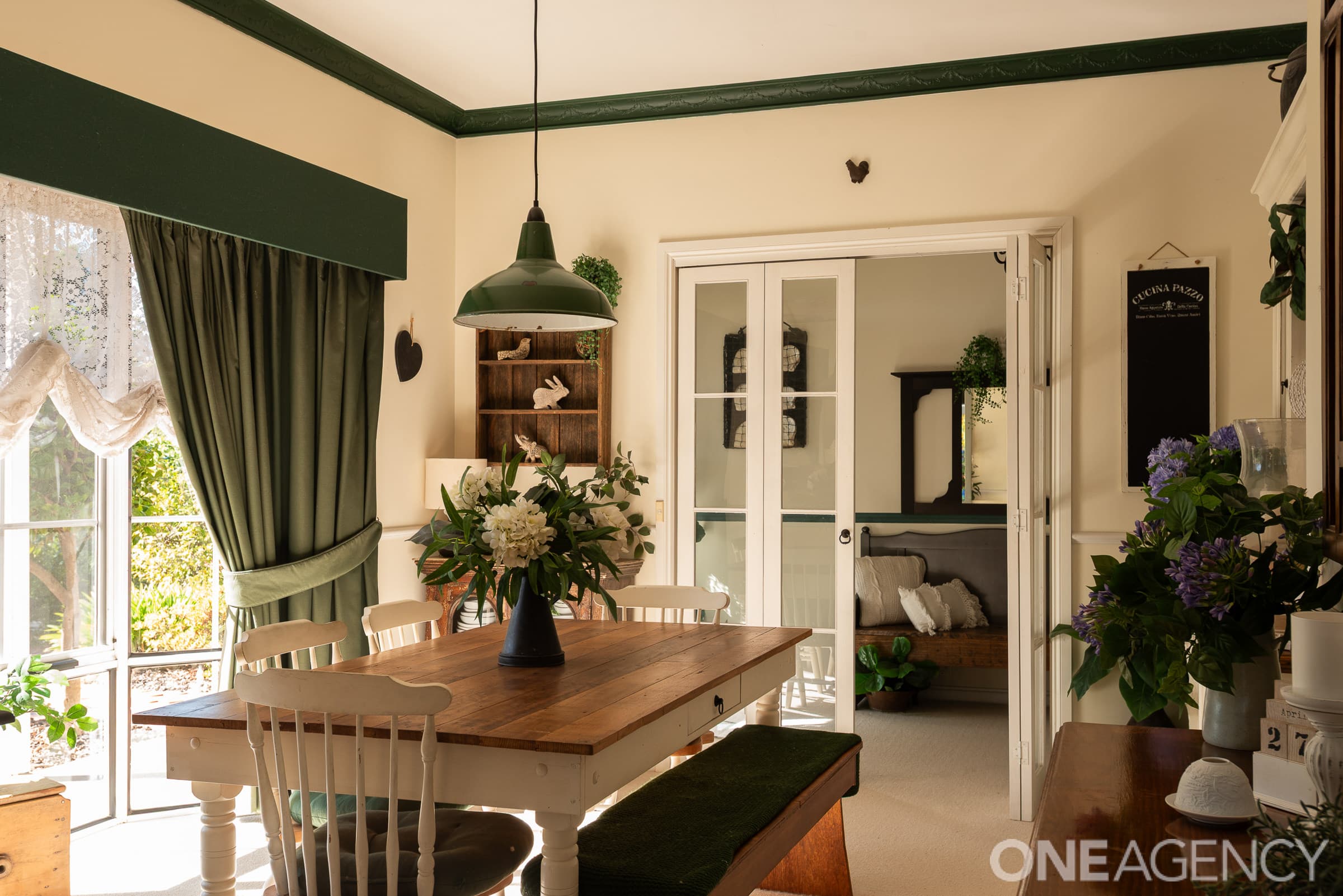 8 Rowsphorn Road, Riverside, Riverside - Thumbnail 3
