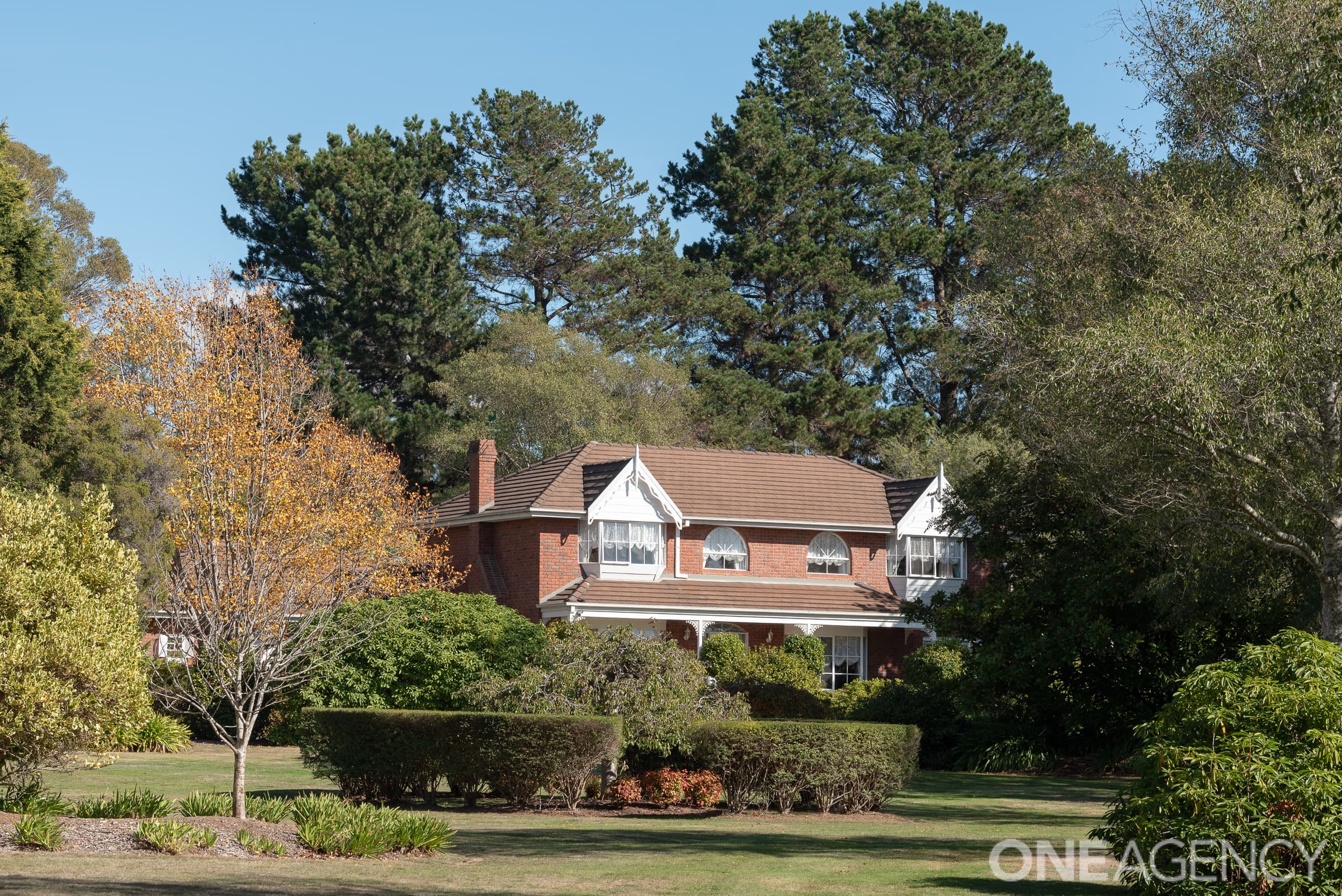 8 Rowsphorn Road, Riverside, Riverside - Image 1