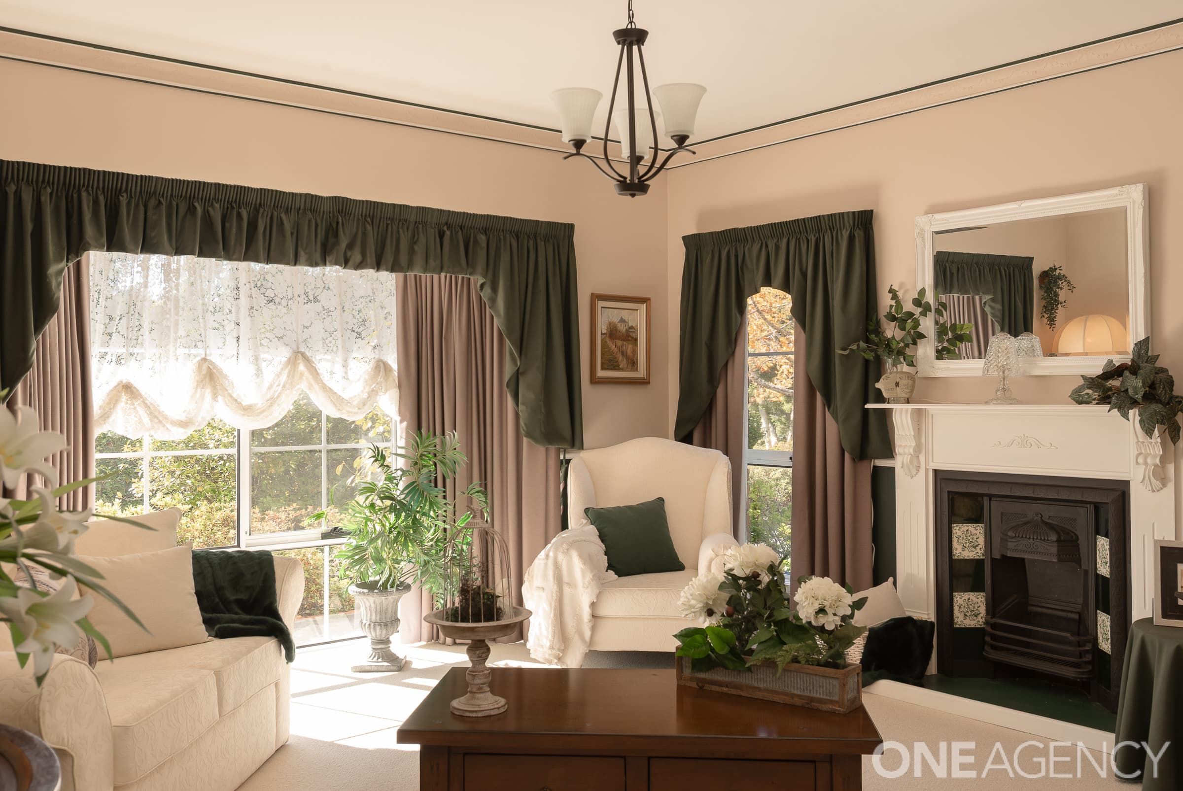 8 Rowsphorn Road, Riverside, Riverside - Thumbnail 8