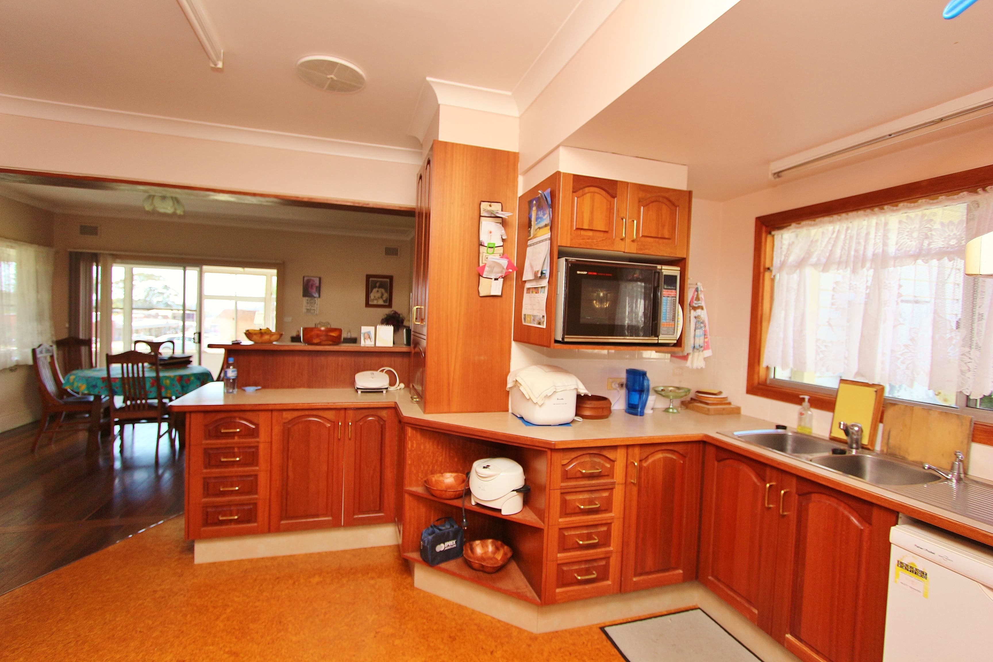 82 Lord Street, Laurieton, Laurieton - Thumbnail 7