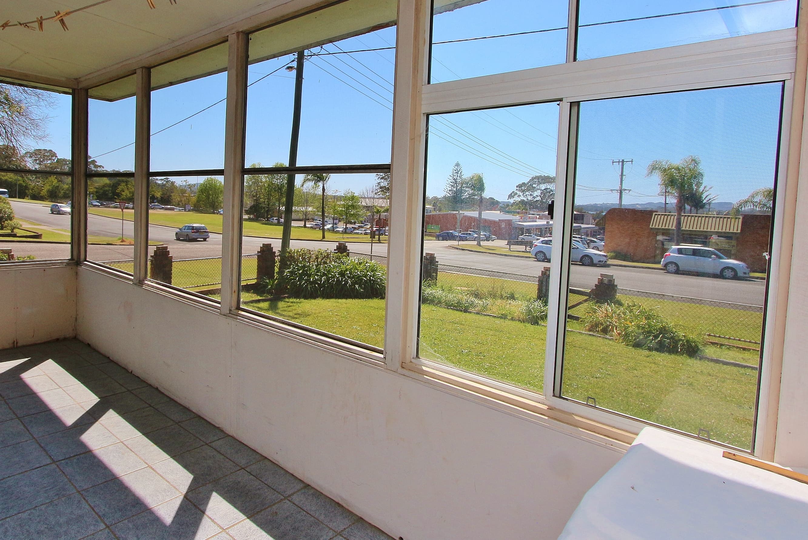 82 Lord Street, Laurieton, Laurieton - Thumbnail 6