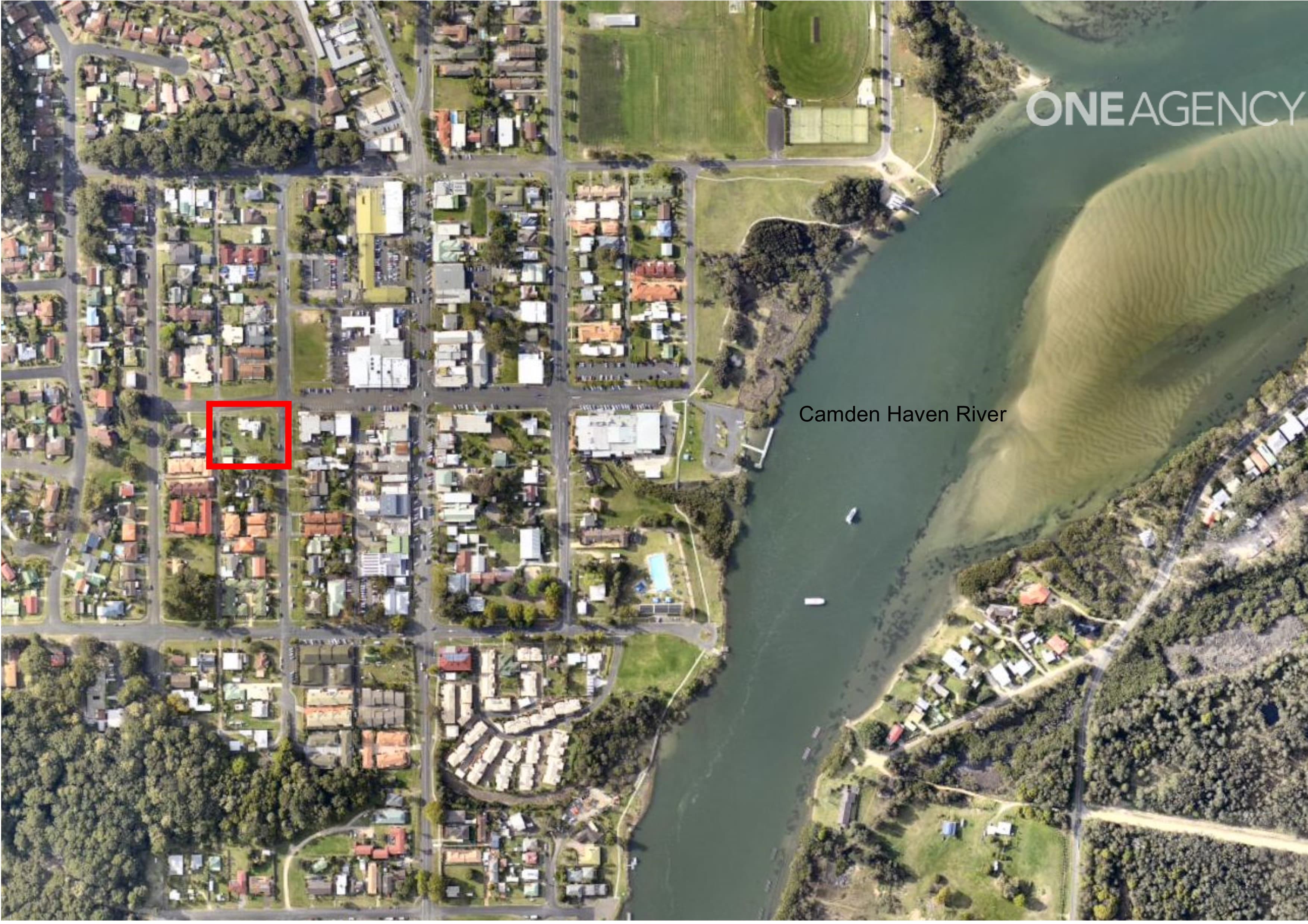 82 Lord Street, Laurieton, Laurieton - Thumbnail 2