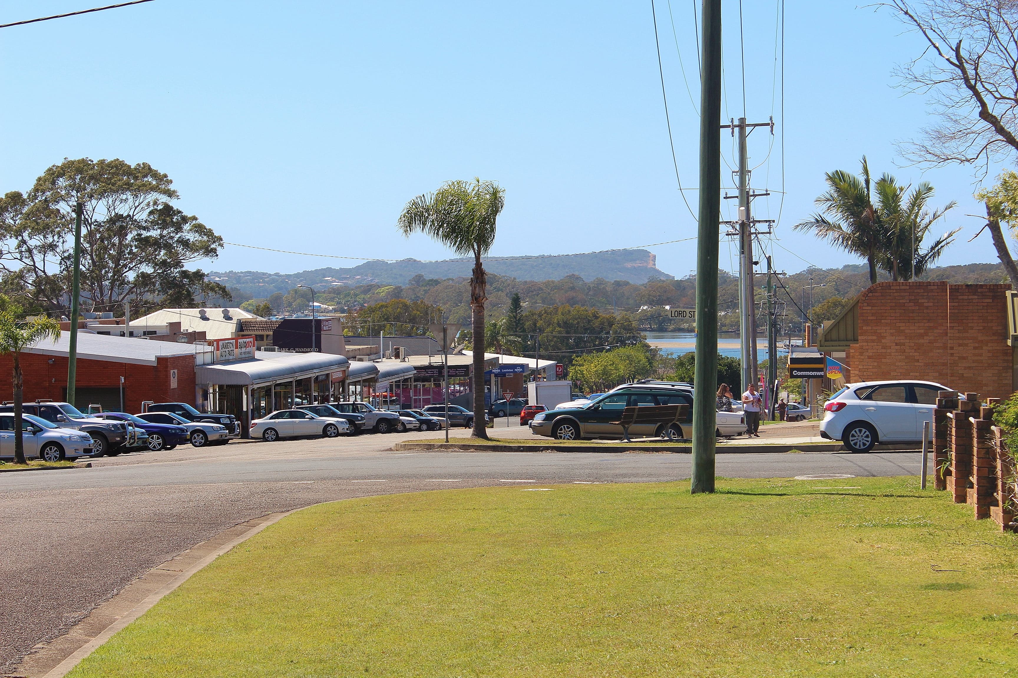 82 Lord Street, Laurieton, Laurieton - Thumbnail 4
