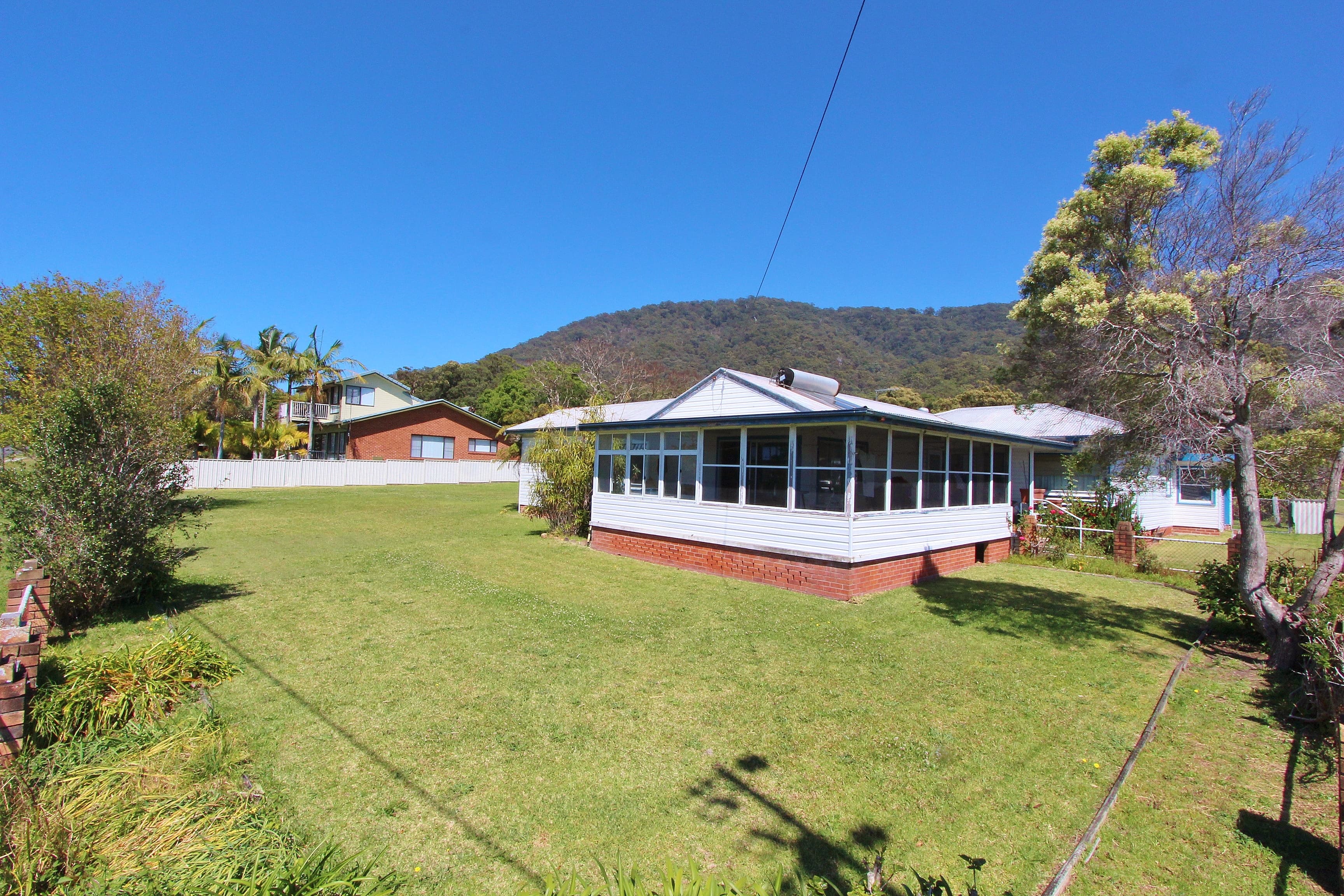 82 Lord Street, Laurieton, Laurieton - Thumbnail 3