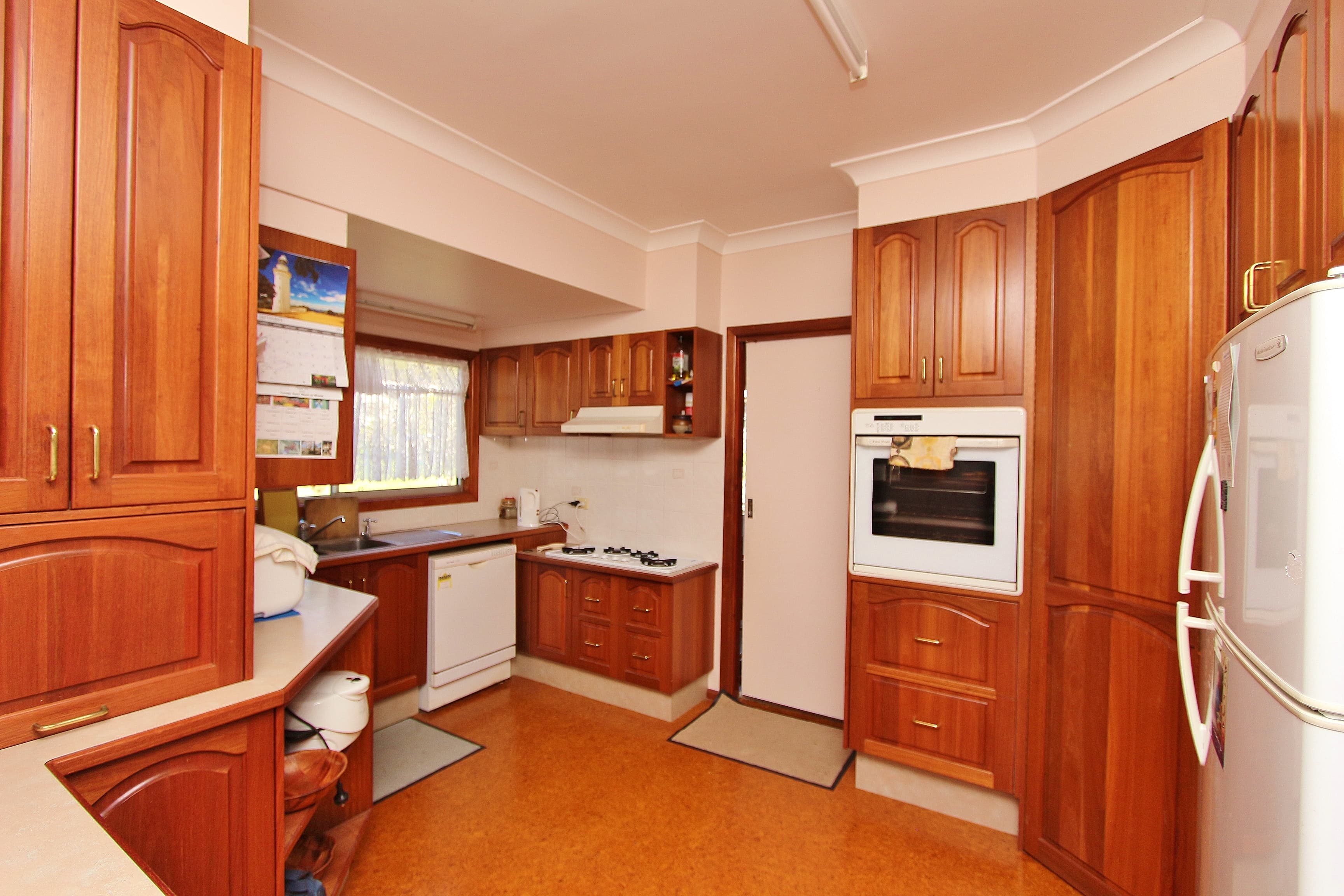 82 Lord Street, Laurieton, Laurieton - Thumbnail 8