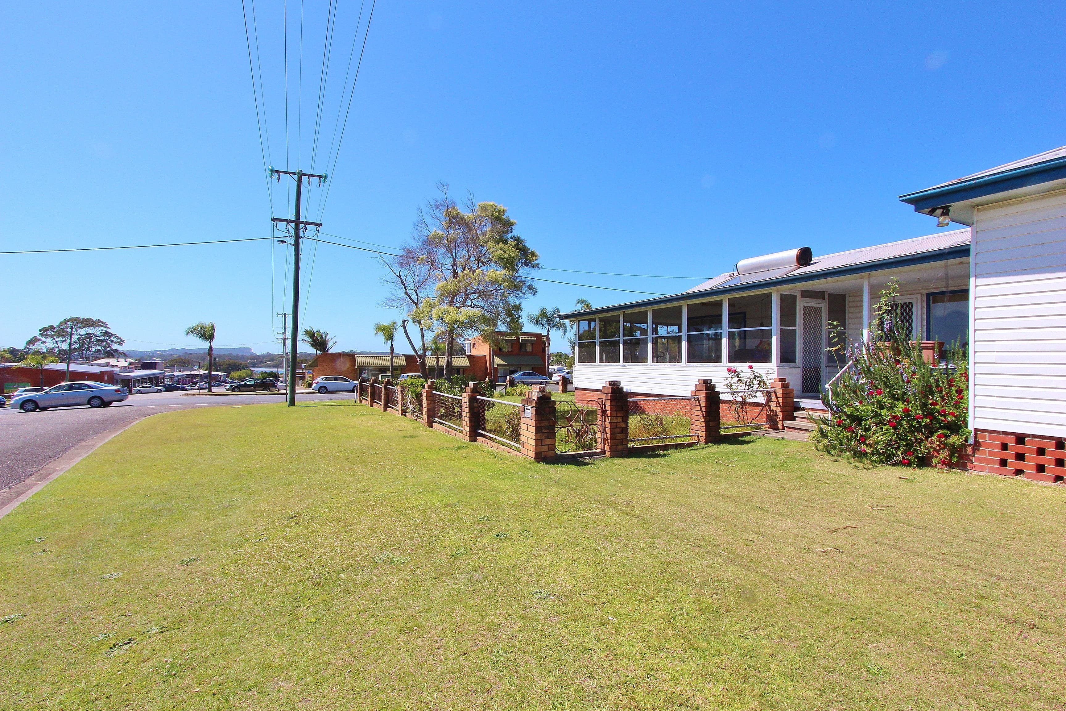 82 Lord Street, Laurieton, Laurieton - Thumbnail 5
