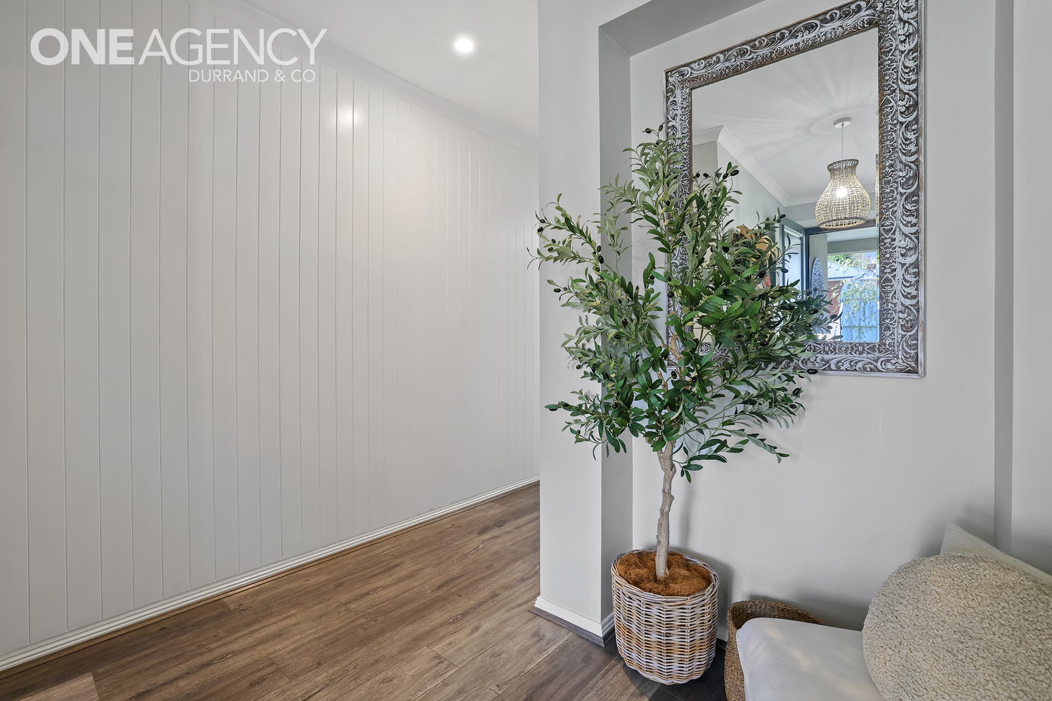 49 Empire Avenue, Drouin, Drouin - Thumbnail 6