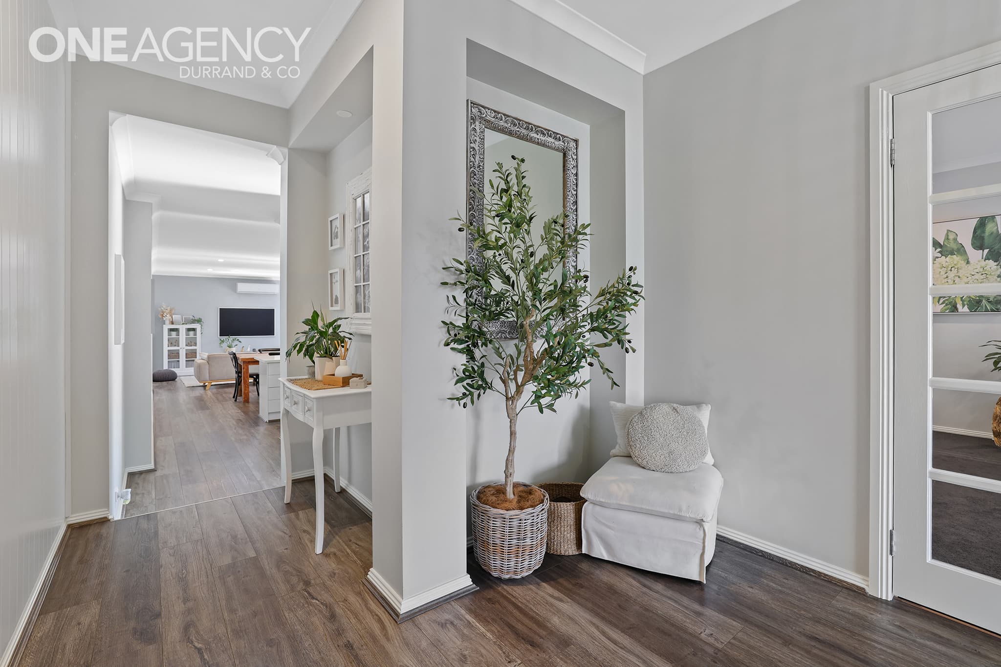 49 Empire Avenue, Drouin, Drouin - Thumbnail 7