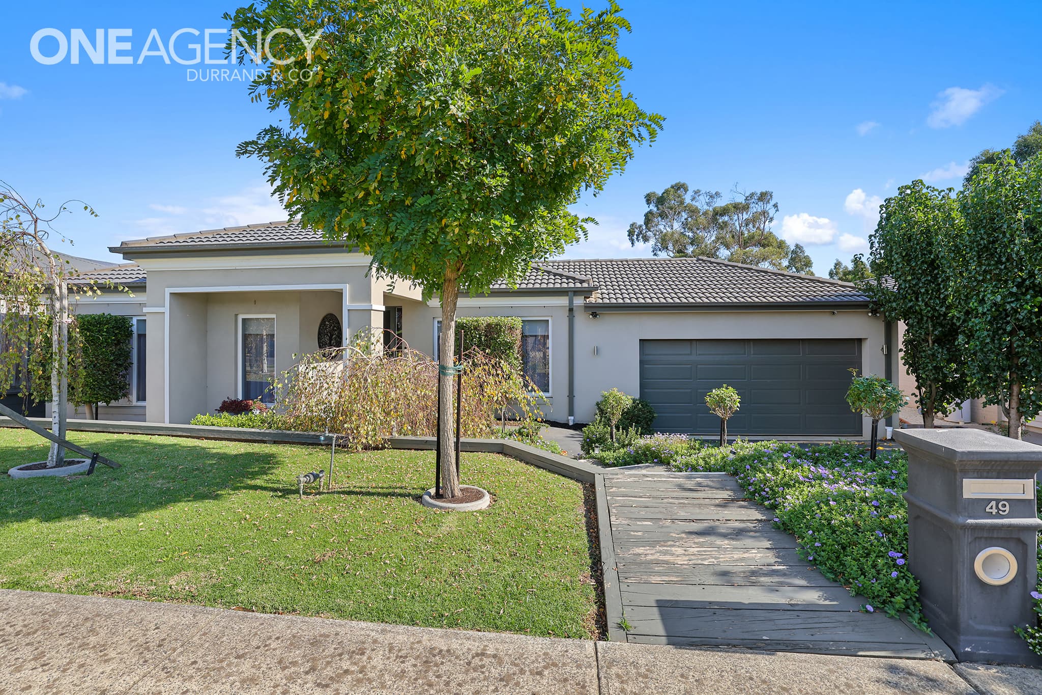 49 Empire Avenue, Drouin, Drouin - Thumbnail 3