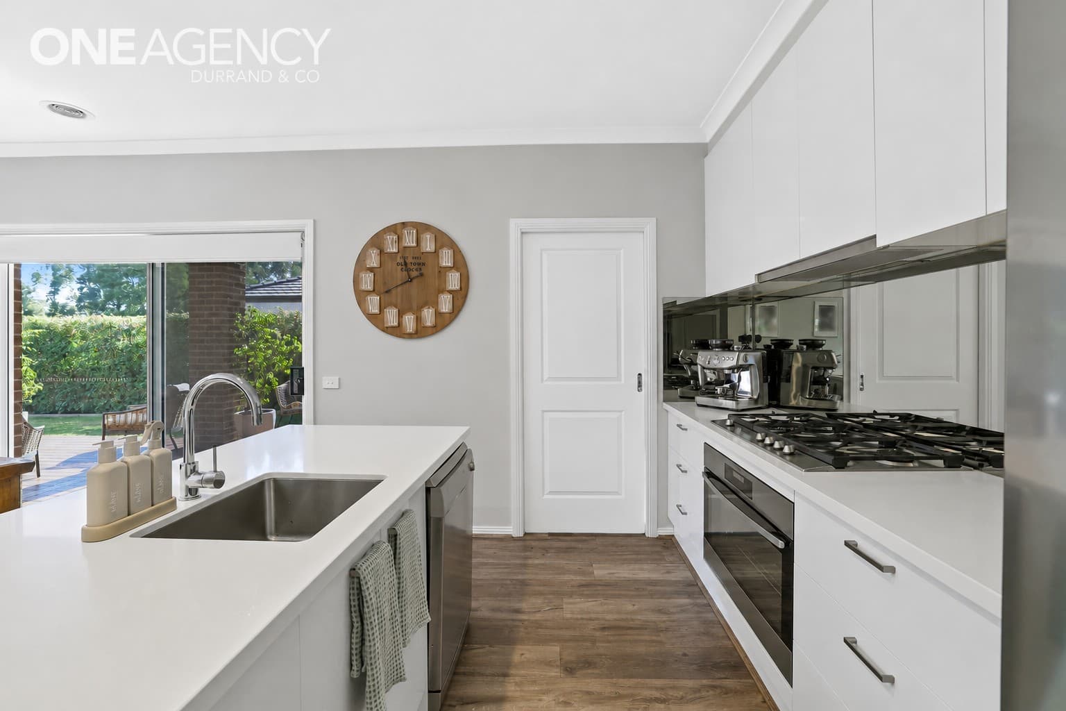 49 Empire Avenue, Drouin, Drouin - Thumbnail 8