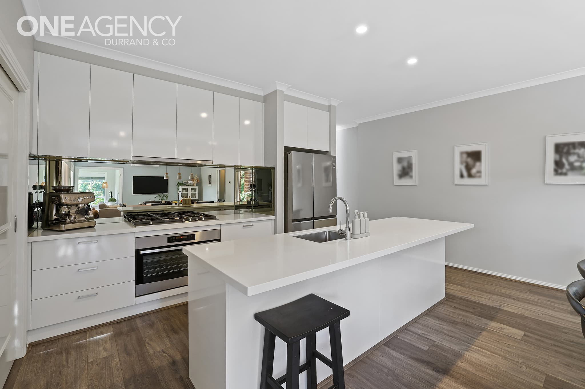 49 Empire Avenue, Drouin, Drouin - Image 1
