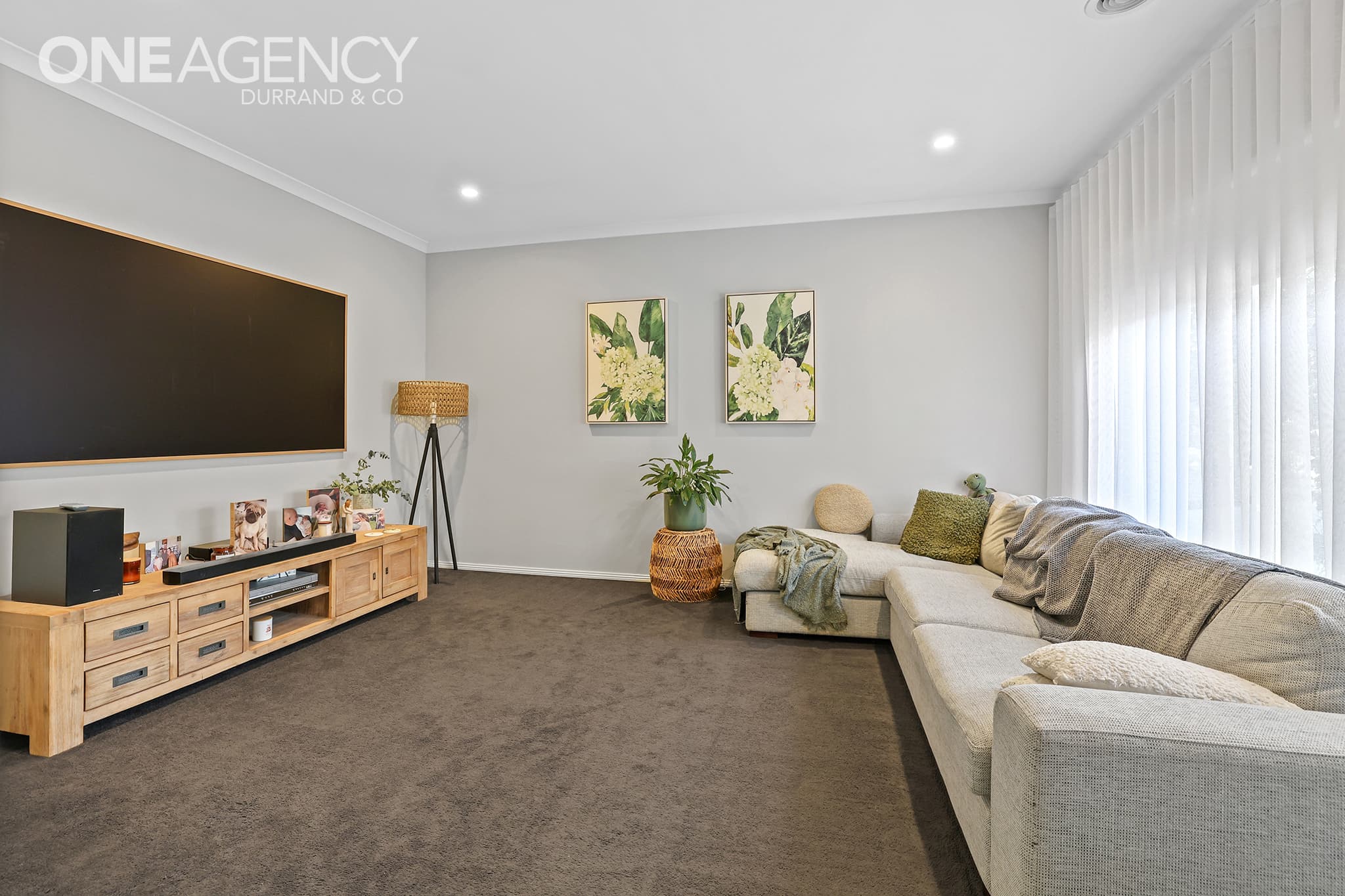 49 Empire Avenue, Drouin, Drouin - Thumbnail 4