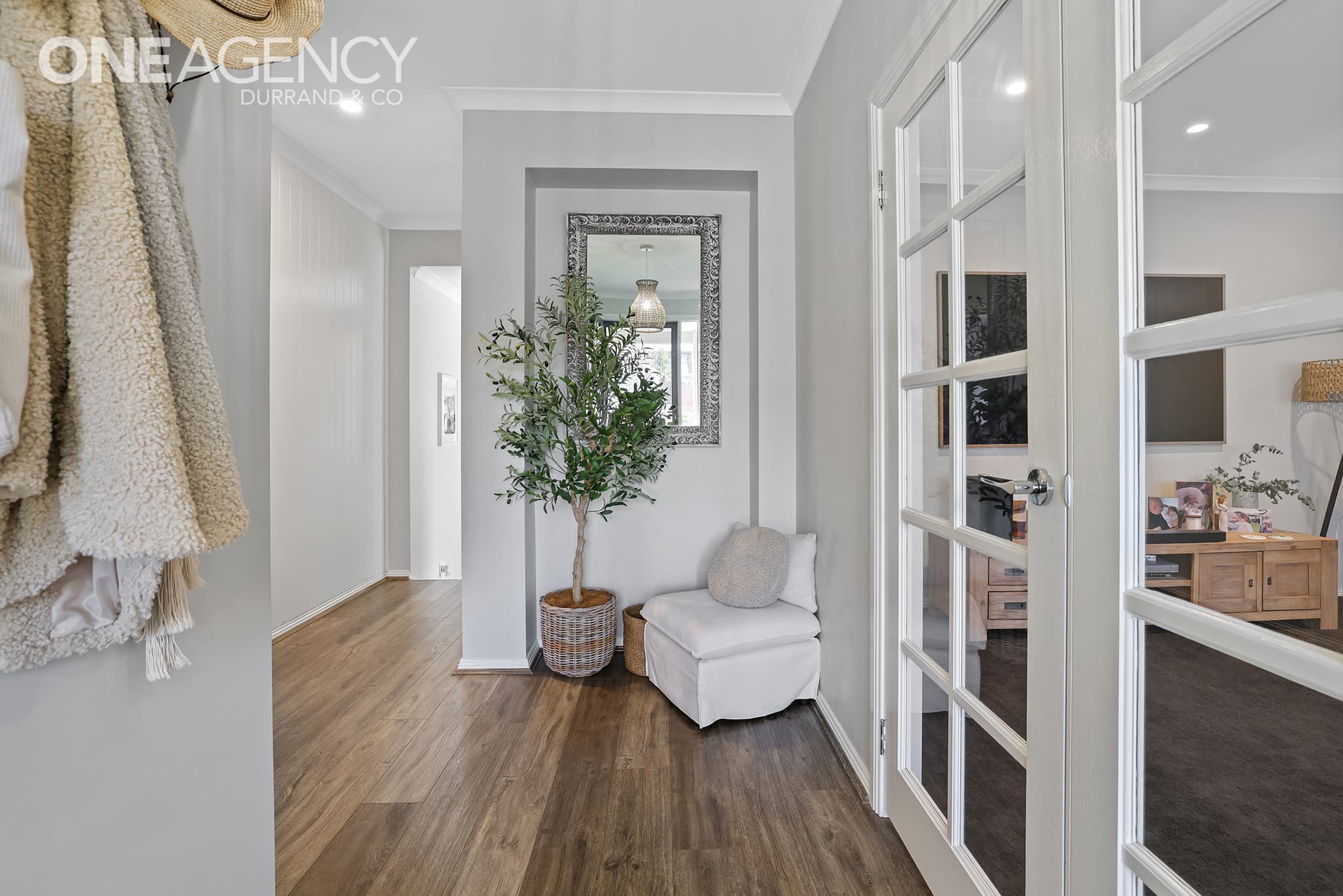 49 Empire Avenue, Drouin, Drouin - Thumbnail 5