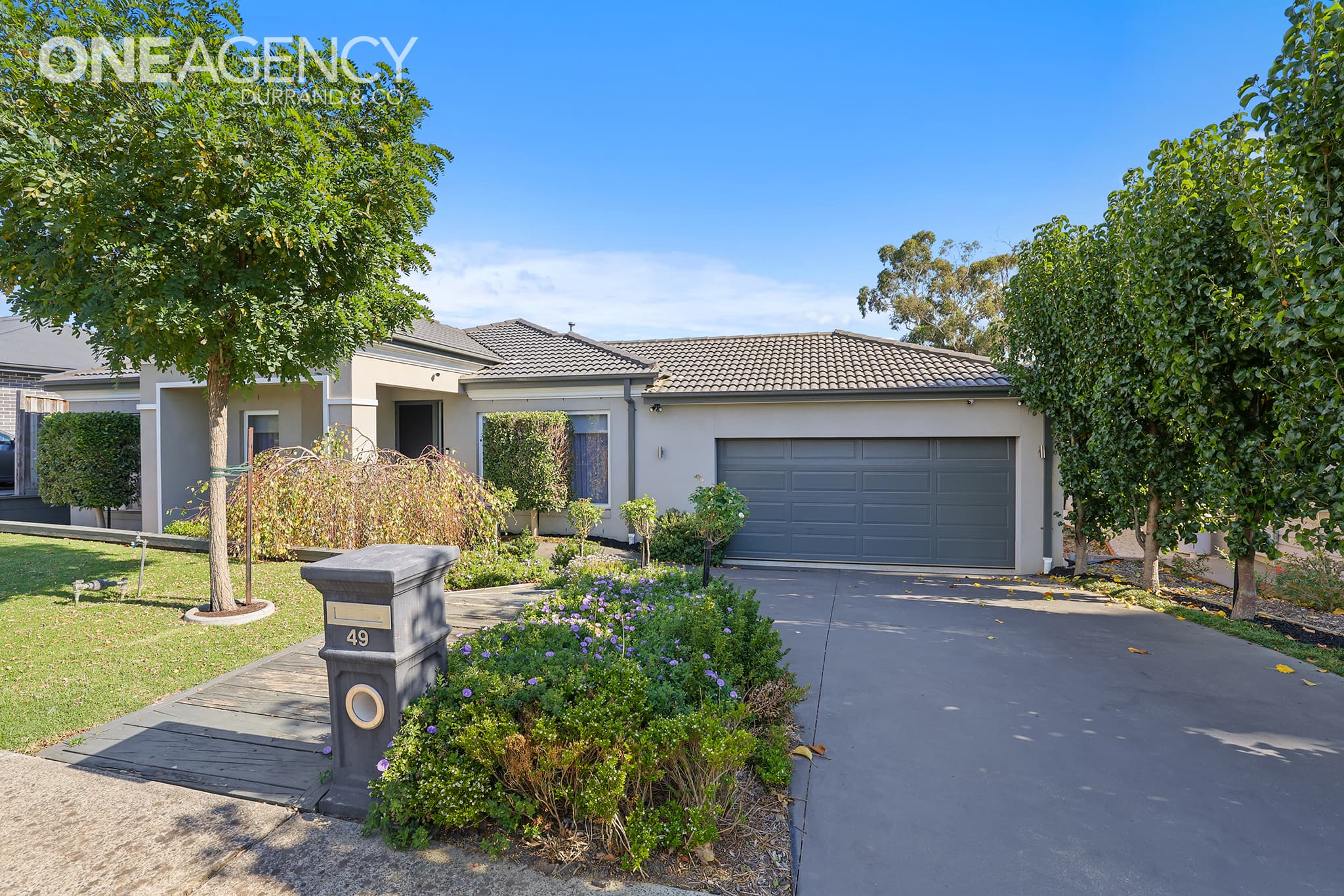49 Empire Avenue, Drouin, Drouin - Thumbnail 2
