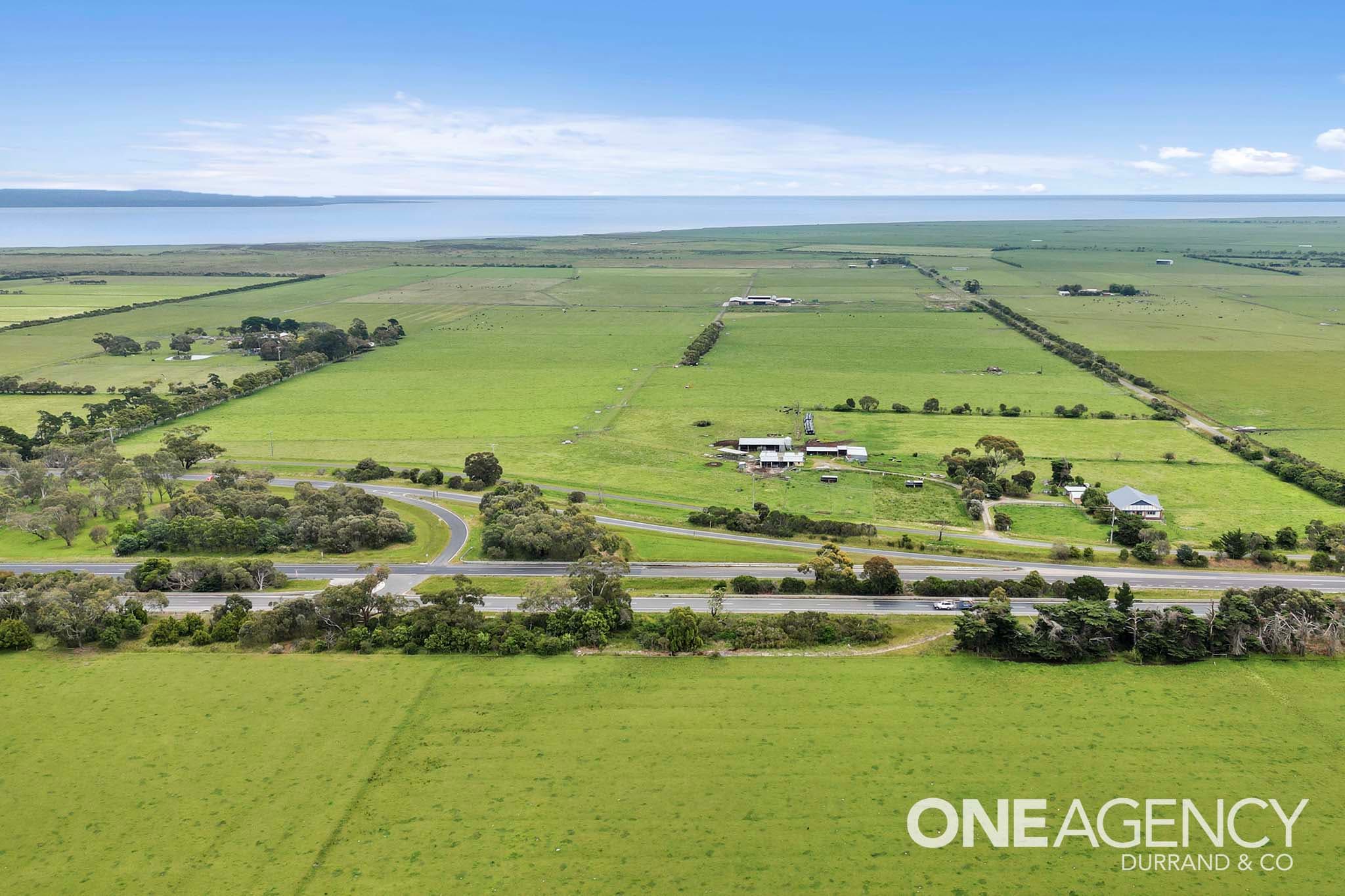 4980 South Gippsland Highway, Lang Lang, Lang Lang - Thumbnail 2