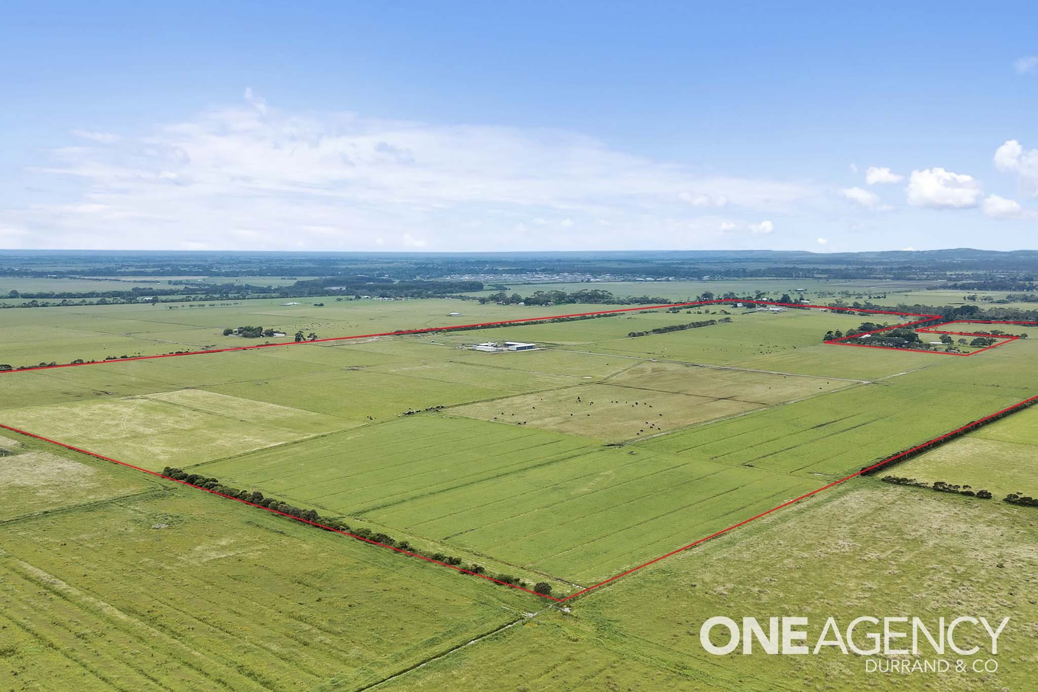4980 South Gippsland Highway, Lang Lang, Lang Lang - Thumbnail 3