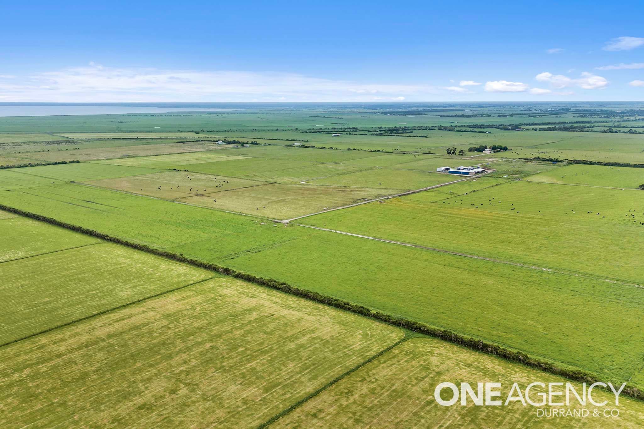 4980 South Gippsland Highway, Lang Lang, Lang Lang - Thumbnail 7