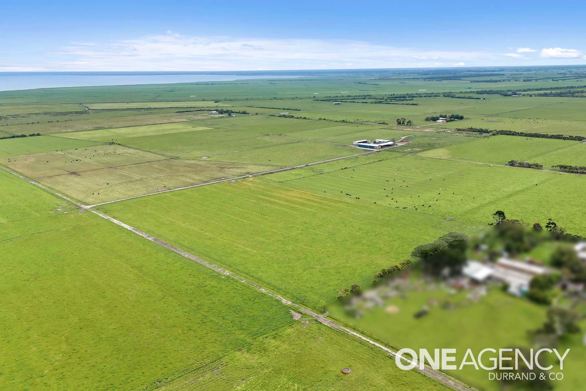 4980 South Gippsland Highway, Lang Lang, Lang Lang - Thumbnail 8