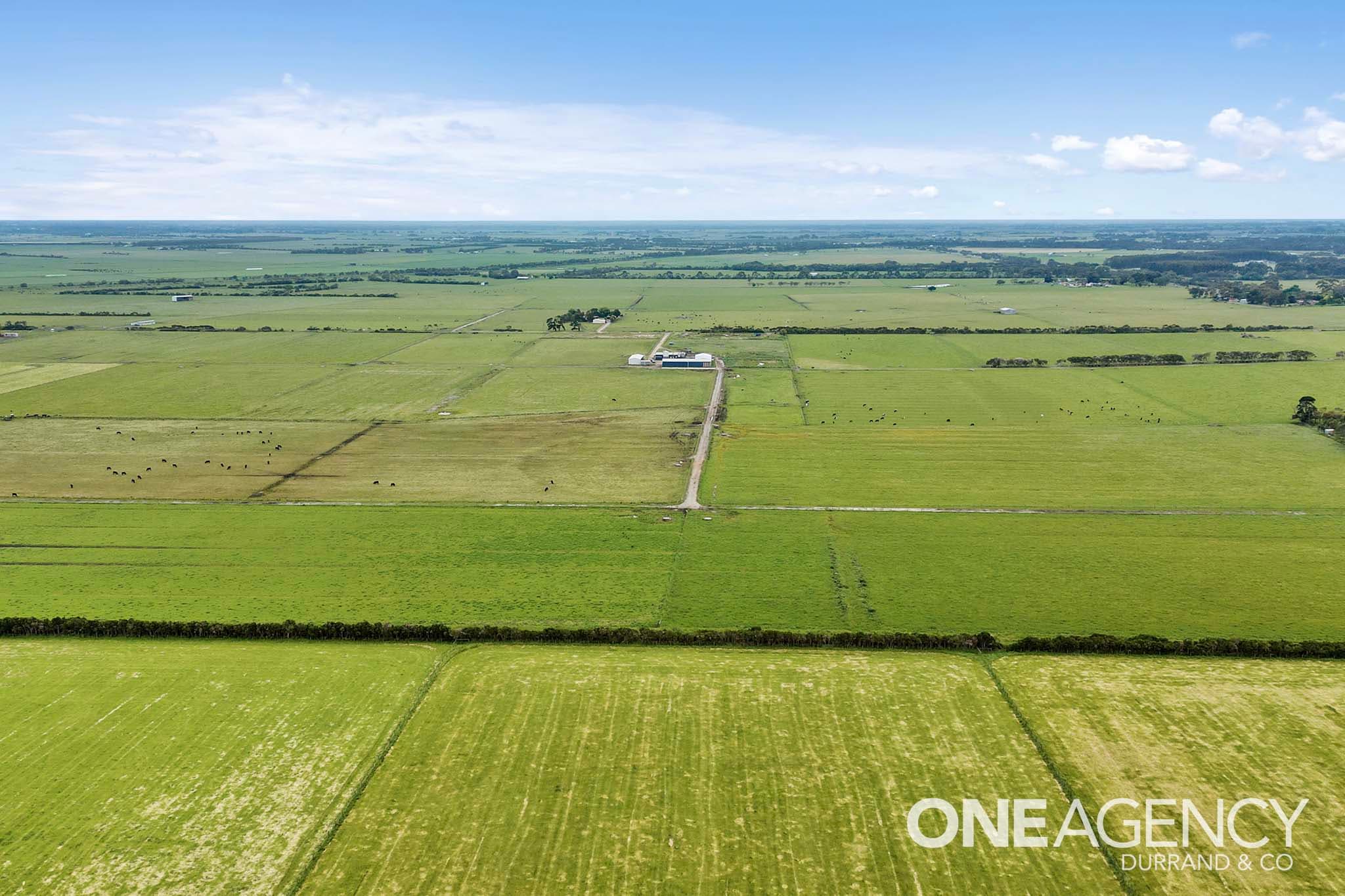 4980 South Gippsland Highway, Lang Lang, Lang Lang - Thumbnail 5