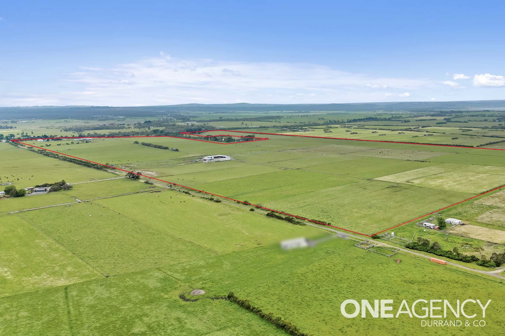 4980 South Gippsland Highway, Lang Lang, Lang Lang - Thumbnail 4