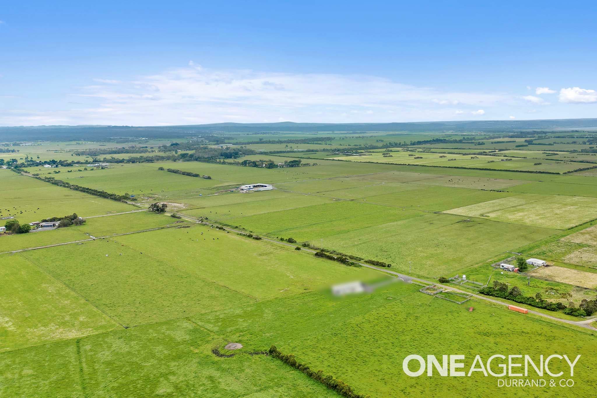4980 South Gippsland Highway, Lang Lang, Lang Lang - Thumbnail 6