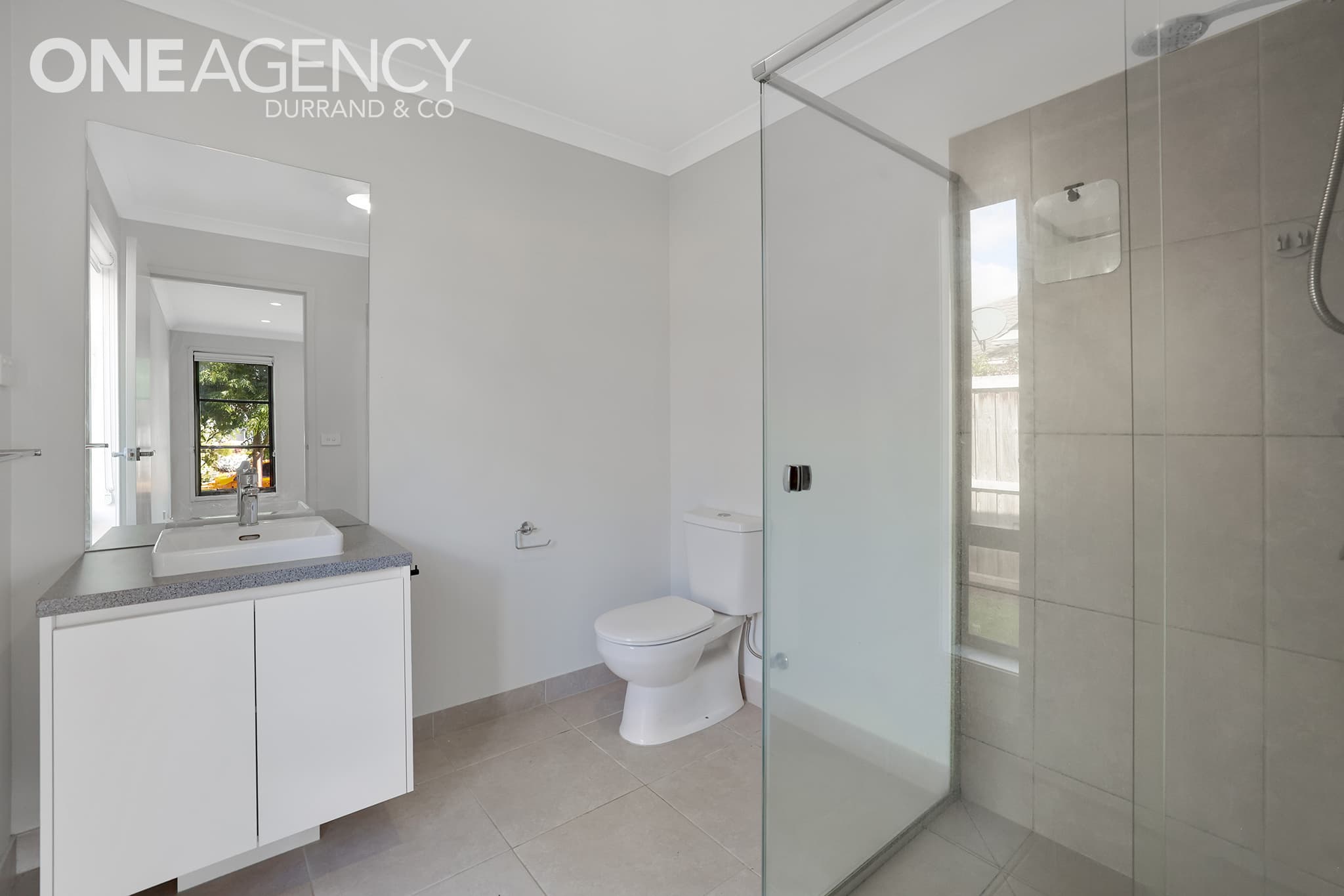 19 Nolan Drive, Warragul, Warragul - Thumbnail 5