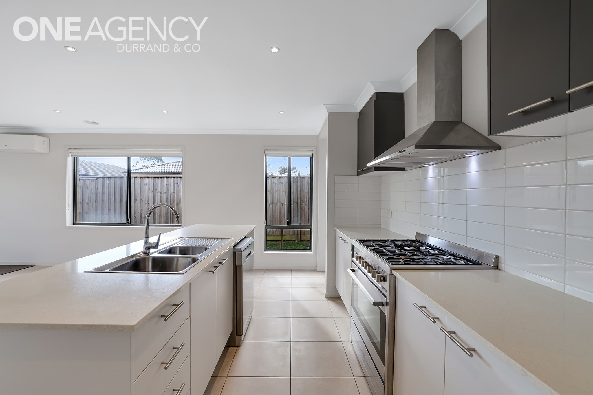 19 Nolan Drive, Warragul, Warragul - Thumbnail 2