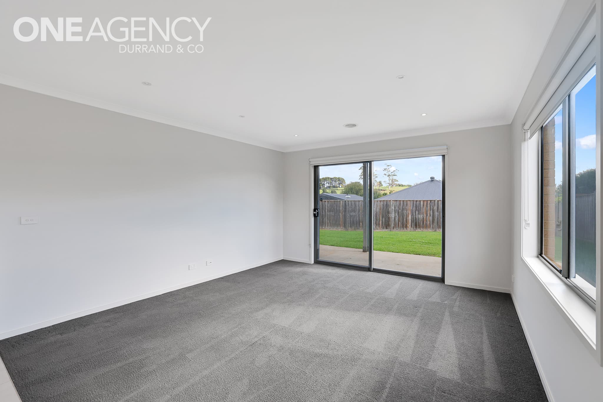 19 Nolan Drive, Warragul, Warragul - Thumbnail 7