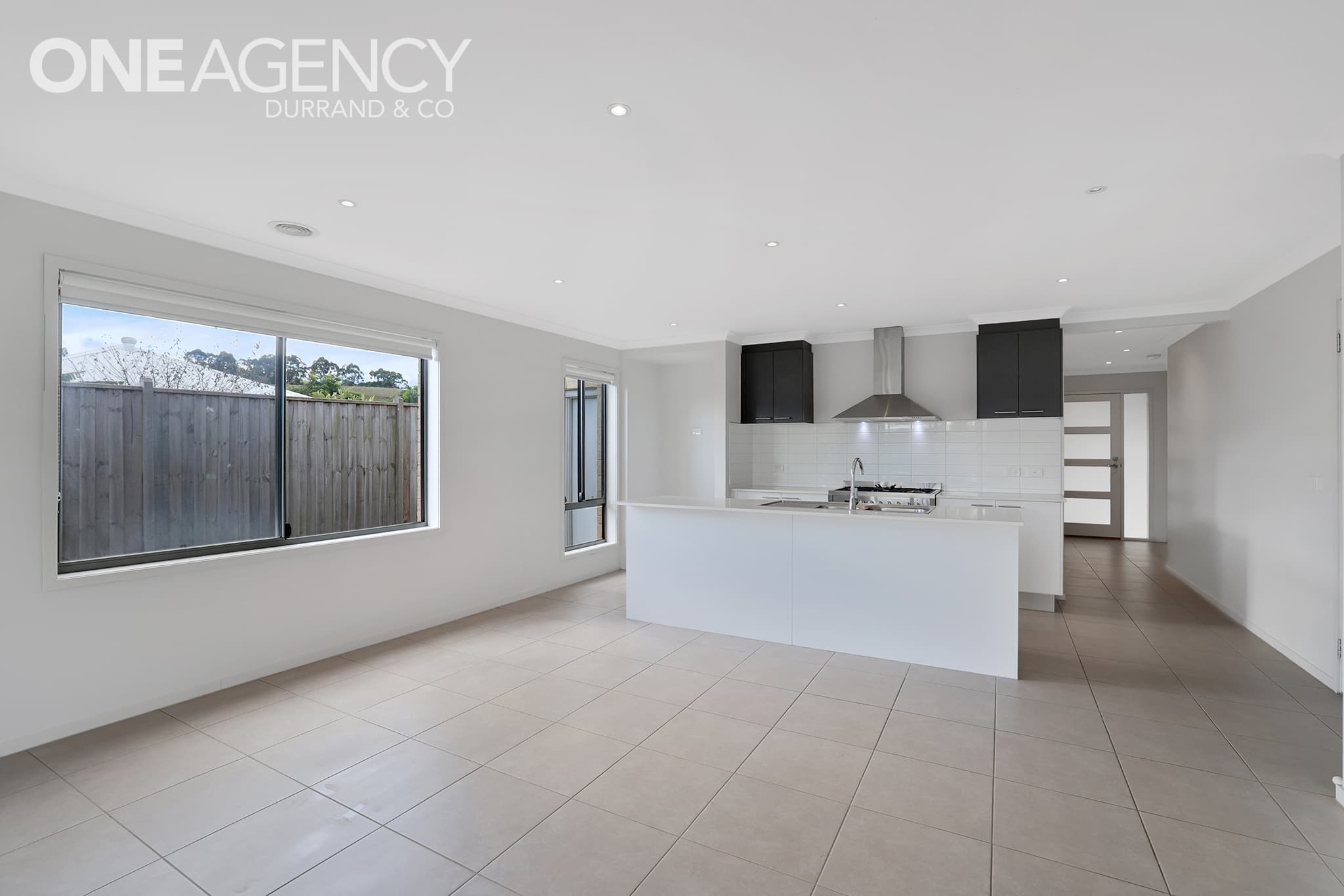 19 Nolan Drive, Warragul, Warragul - Thumbnail 4