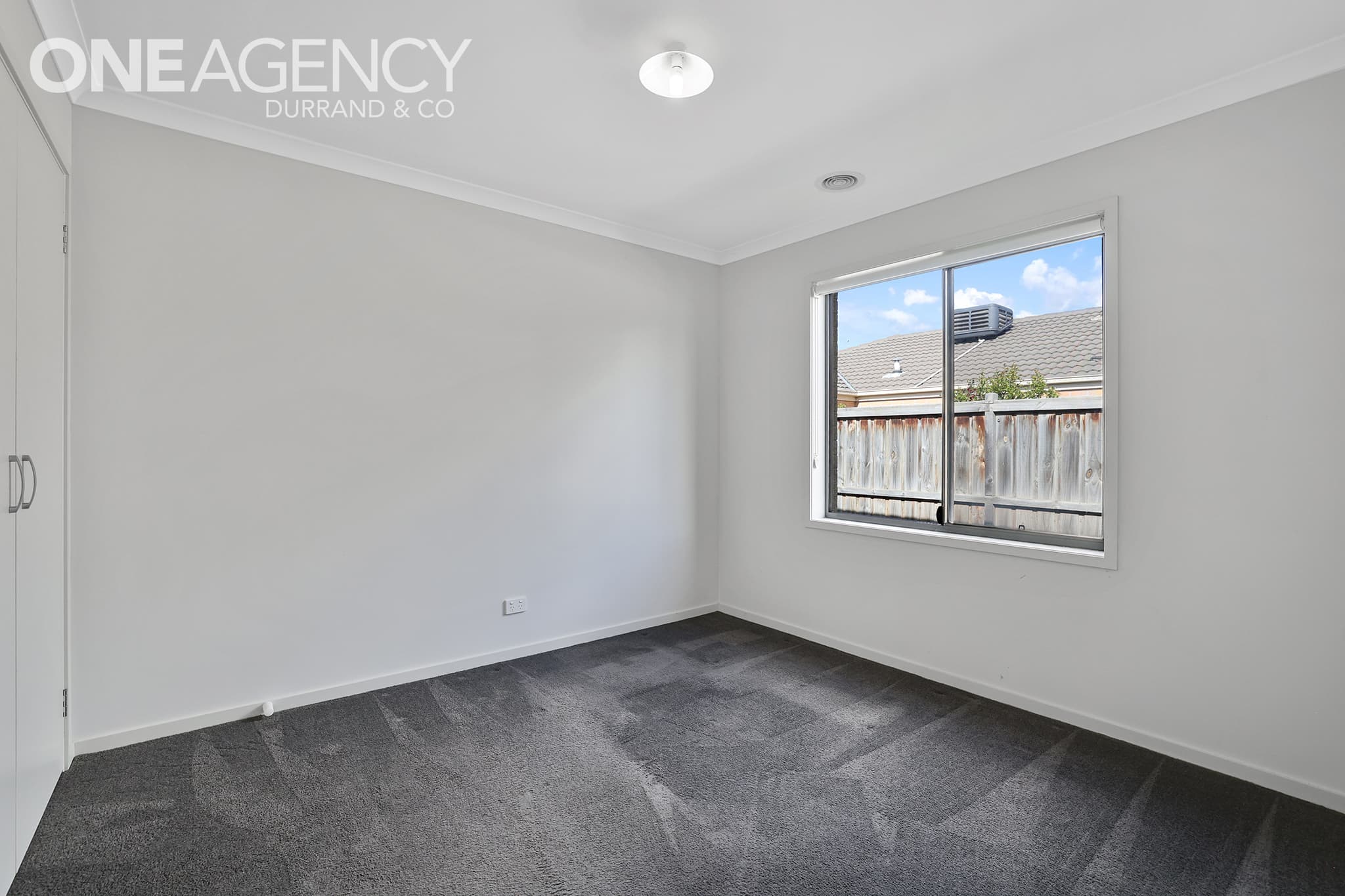 19 Nolan Drive, Warragul, Warragul - Thumbnail 8