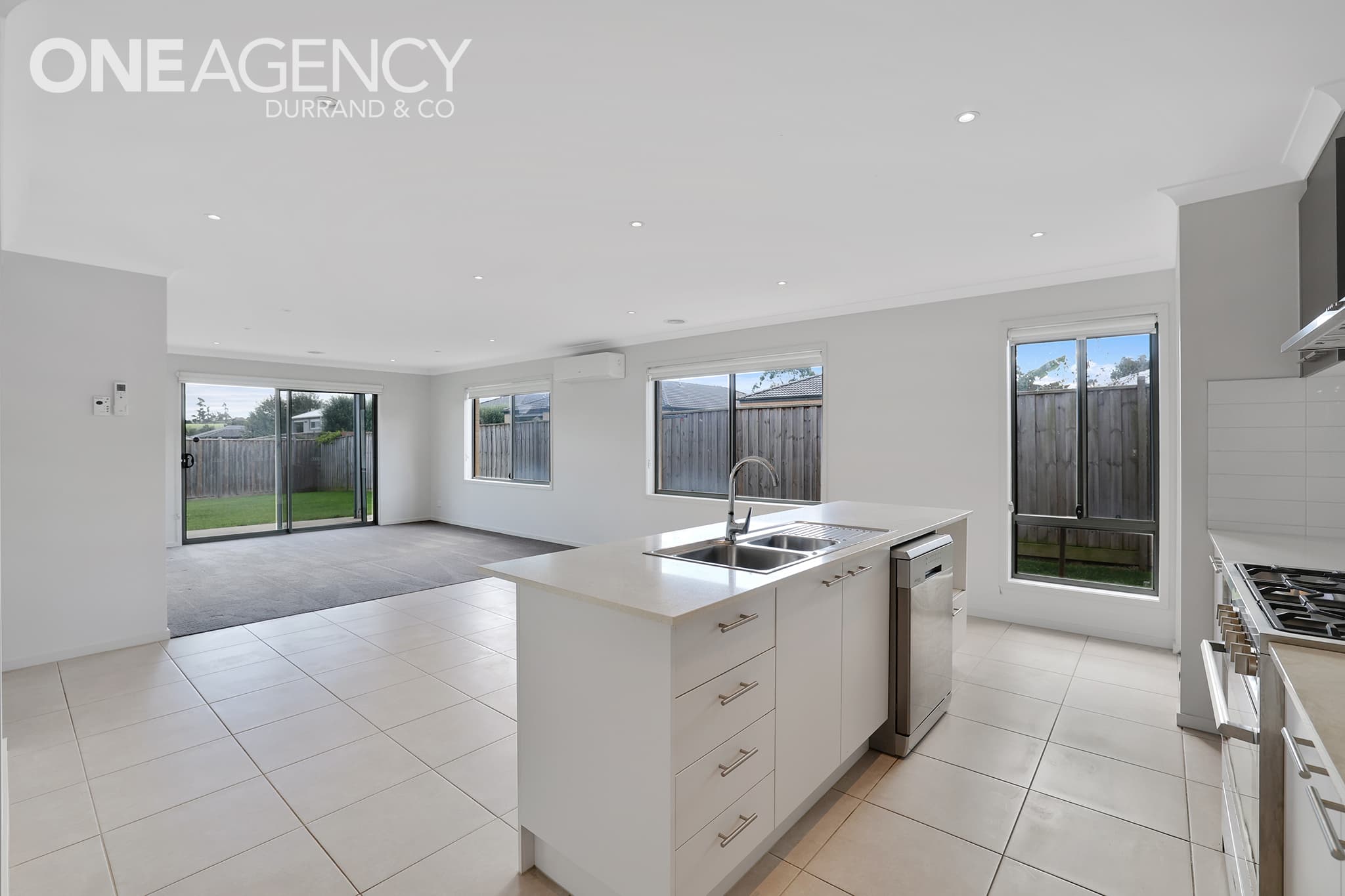 19 Nolan Drive, Warragul, Warragul - Thumbnail 3