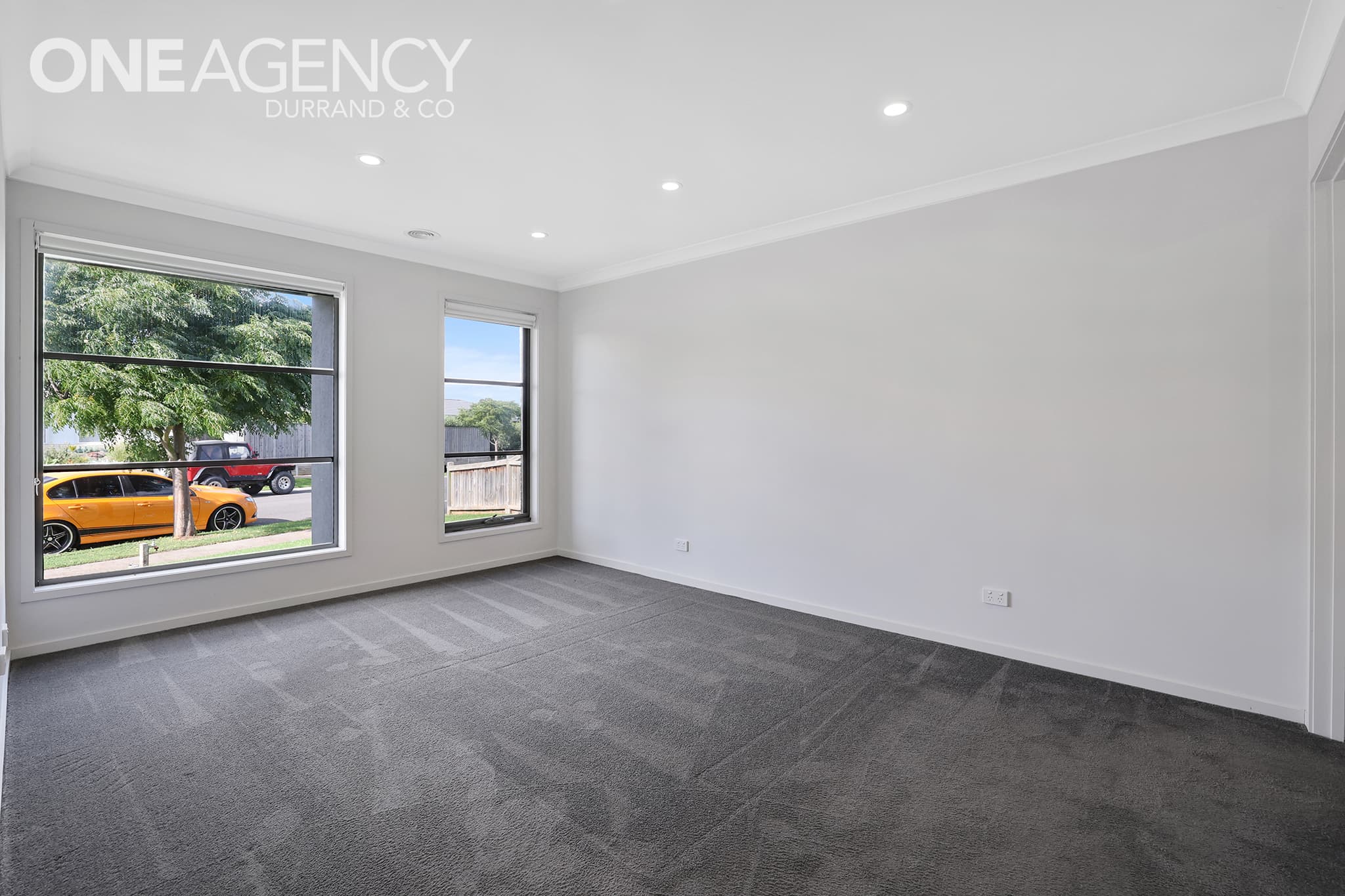 19 Nolan Drive, Warragul, Warragul - Thumbnail 6