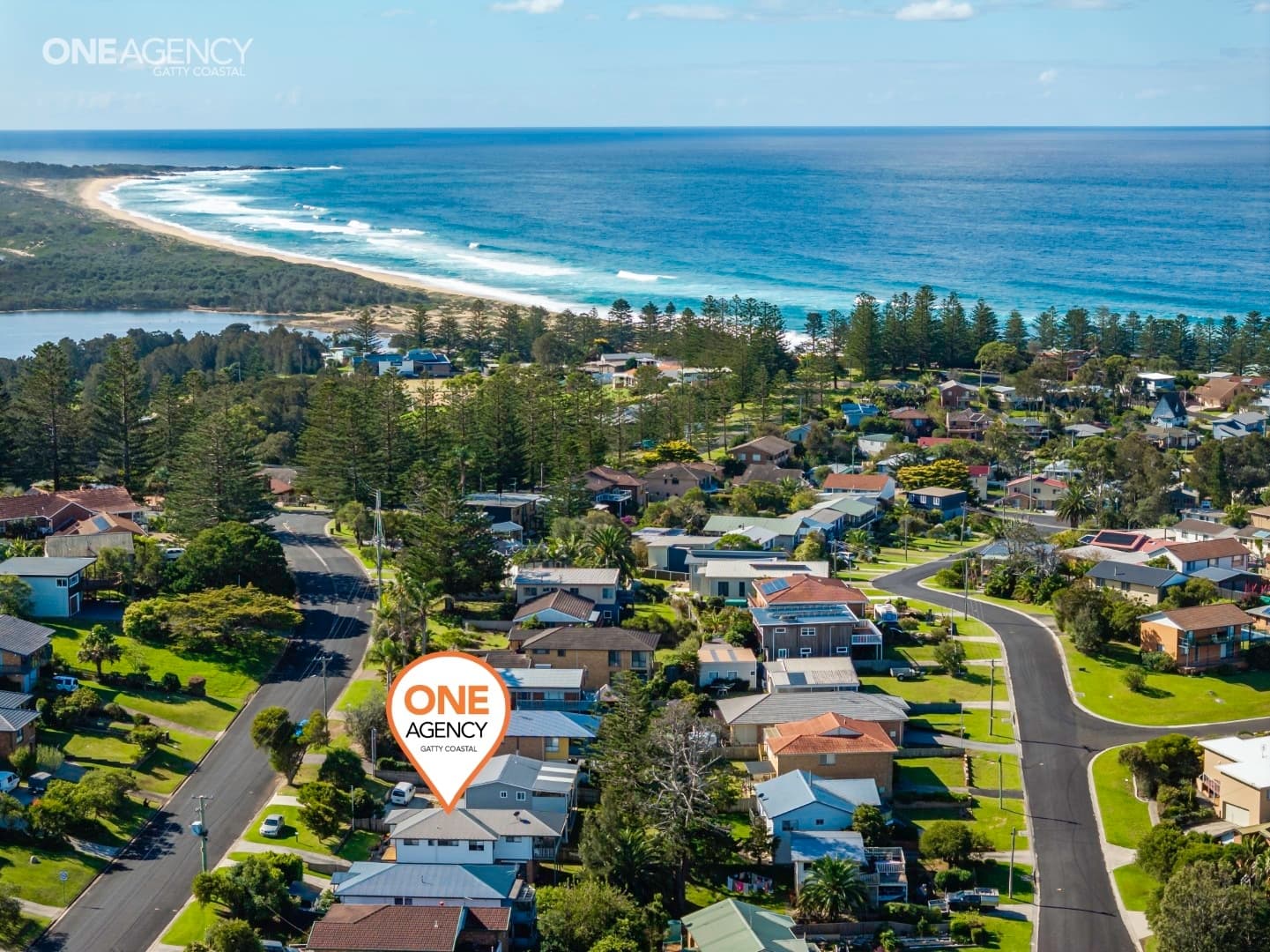 236 Hector Mcwilliam Drive, Tuross Head, Tuross Head - Thumbnail 2