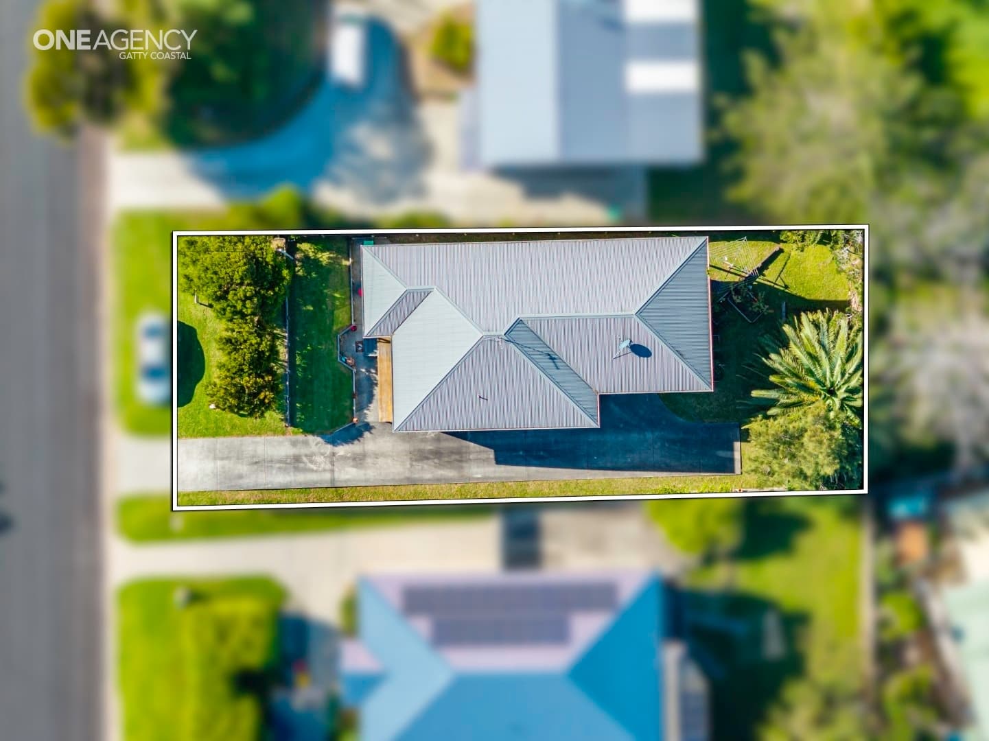 236 Hector Mcwilliam Drive, Tuross Head, Tuross Head - Thumbnail 3