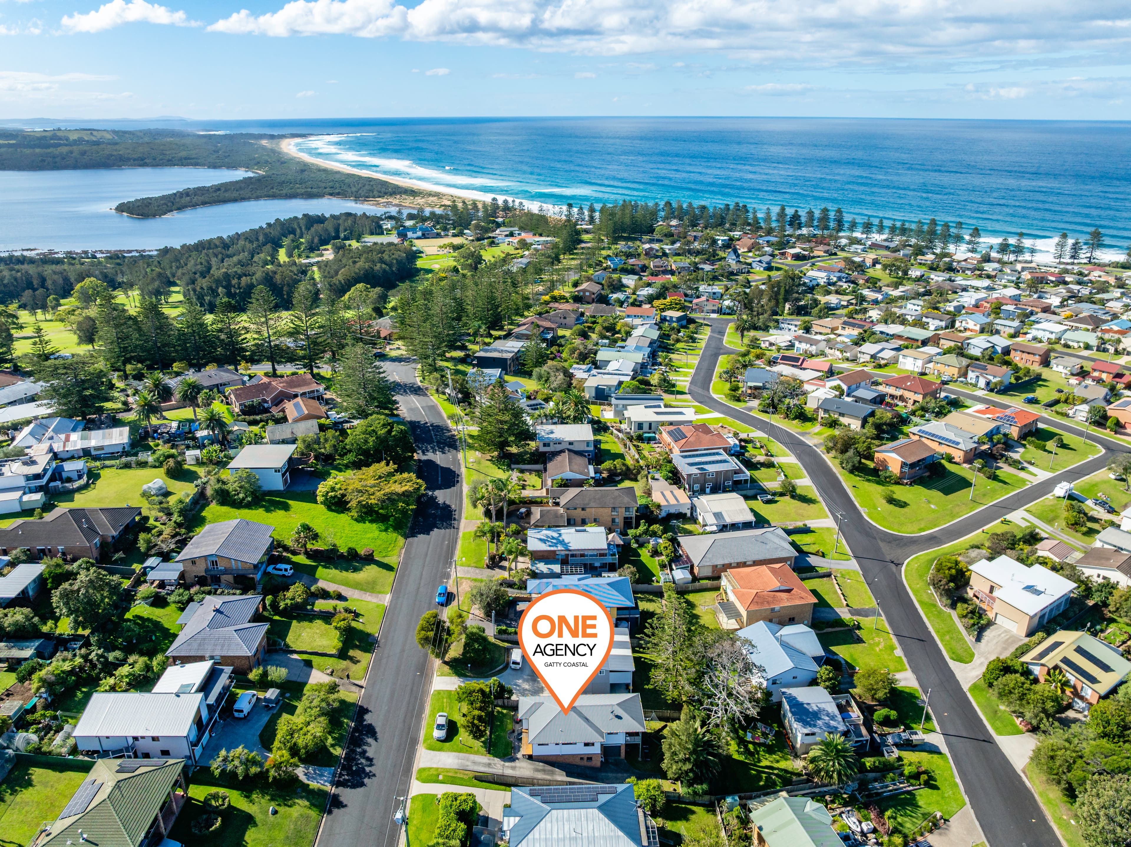236 Hector Mcwilliam Drive, Tuross Head, Tuross Head - Thumbnail 4